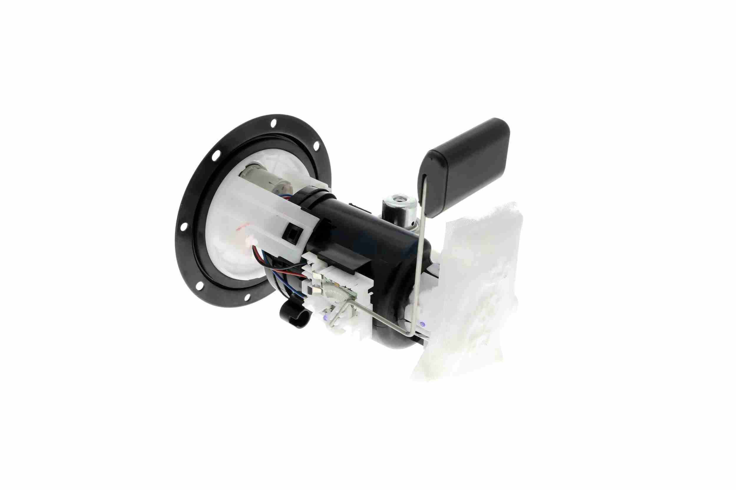Fuel Feed Unit - A52-09-0001 ACKOJA
