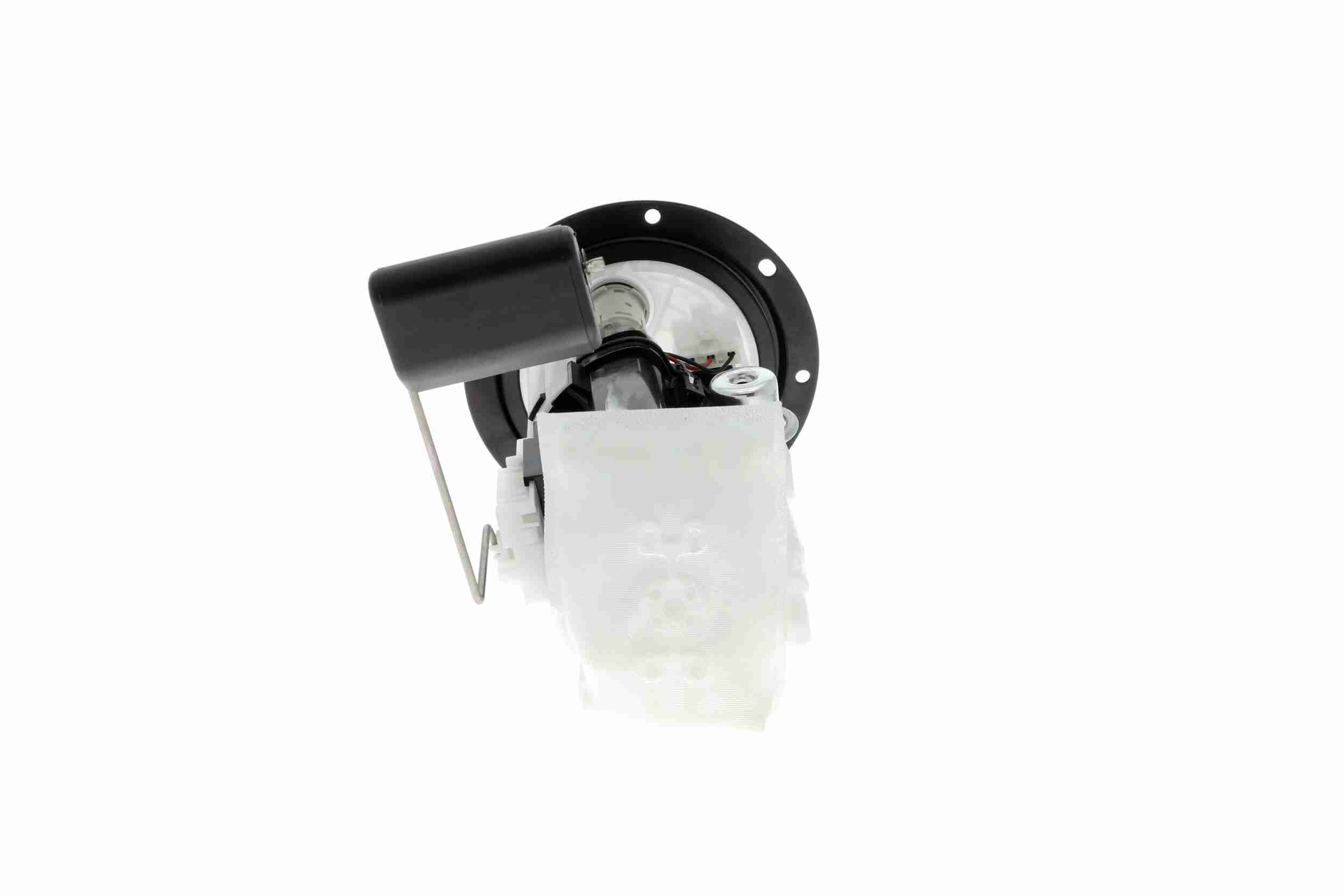 Fuel Feed Unit - A52-09-0001 ACKOJA