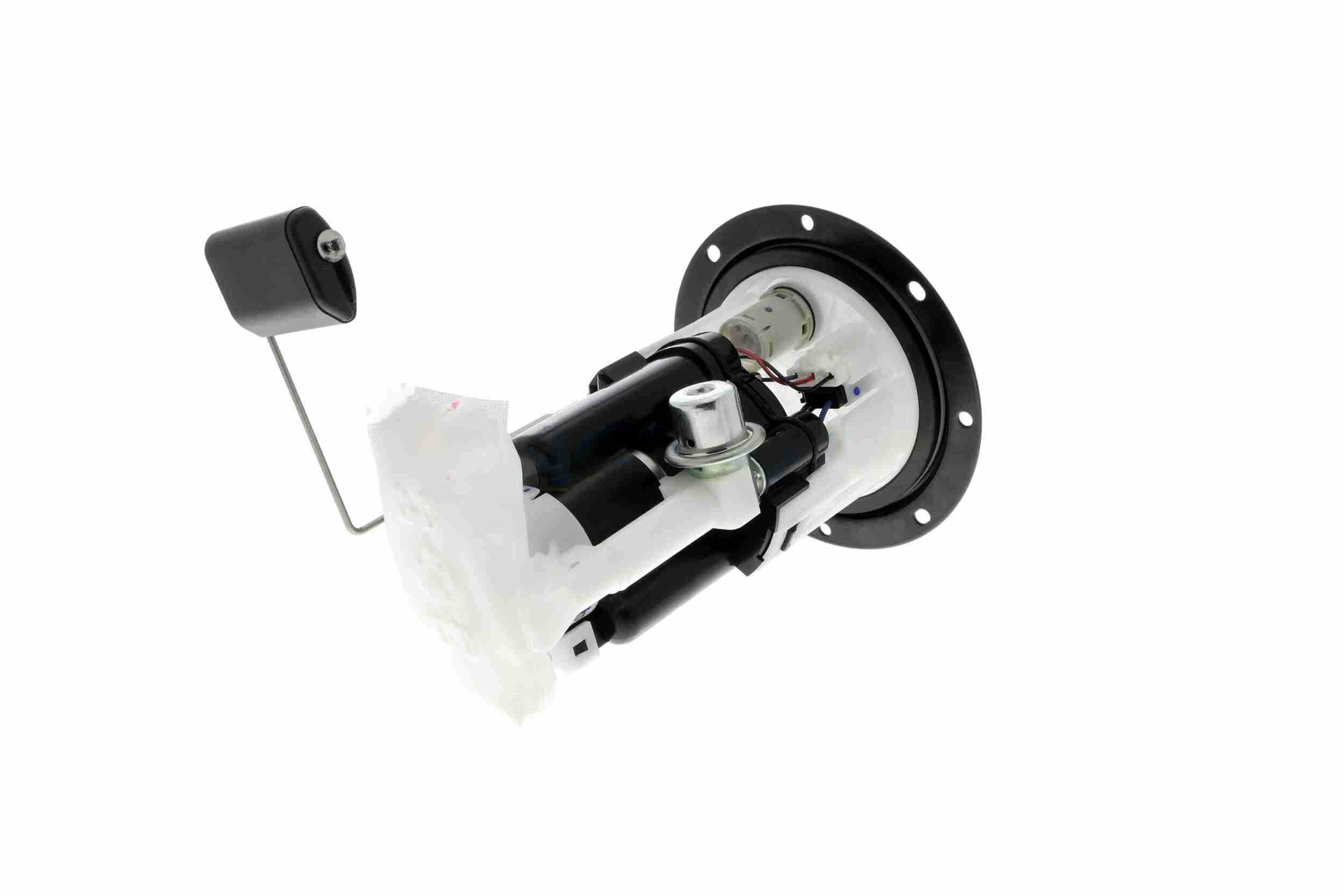 Fuel Feed Unit - A52-09-0001 ACKOJA