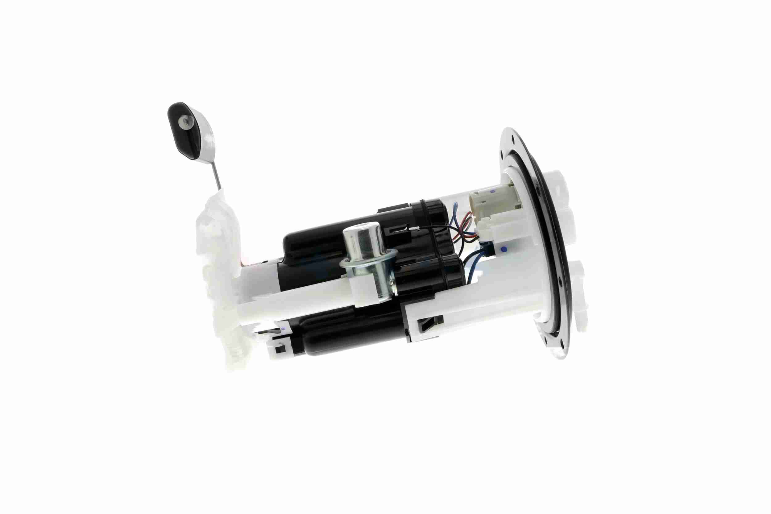 Fuel Feed Unit - A52-09-0001 ACKOJA