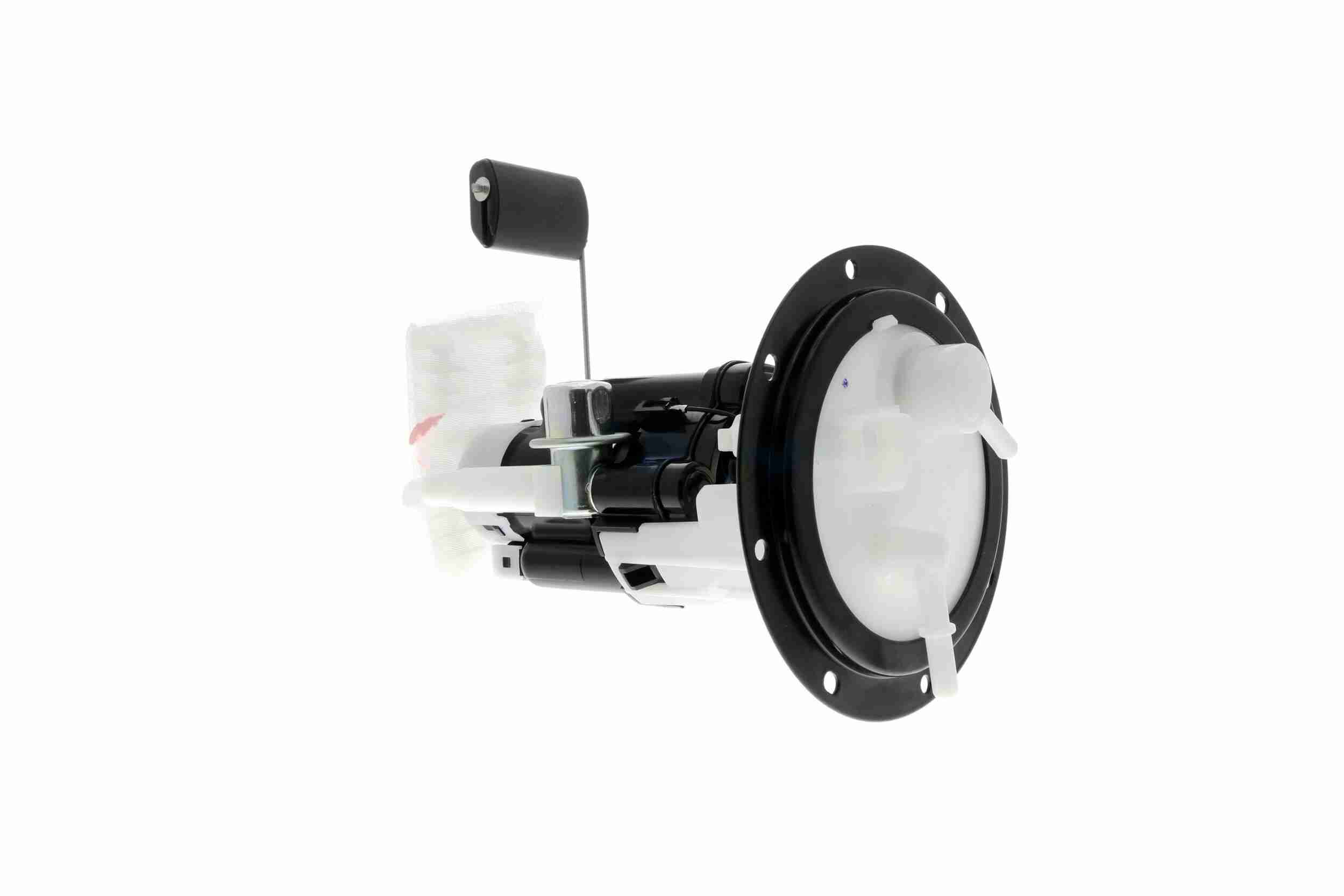 Fuel Feed Unit - A52-09-0001 ACKOJA