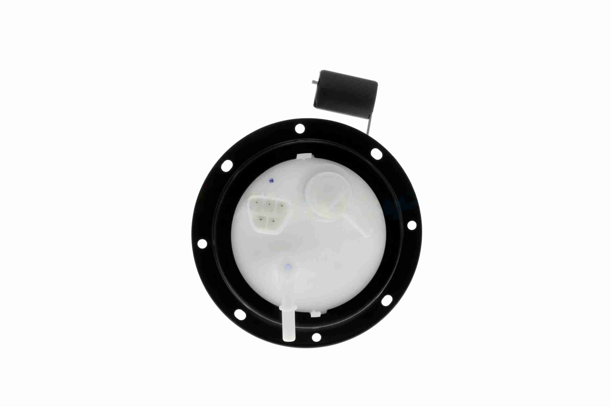 Fuel Feed Unit - A52-09-0001 ACKOJA