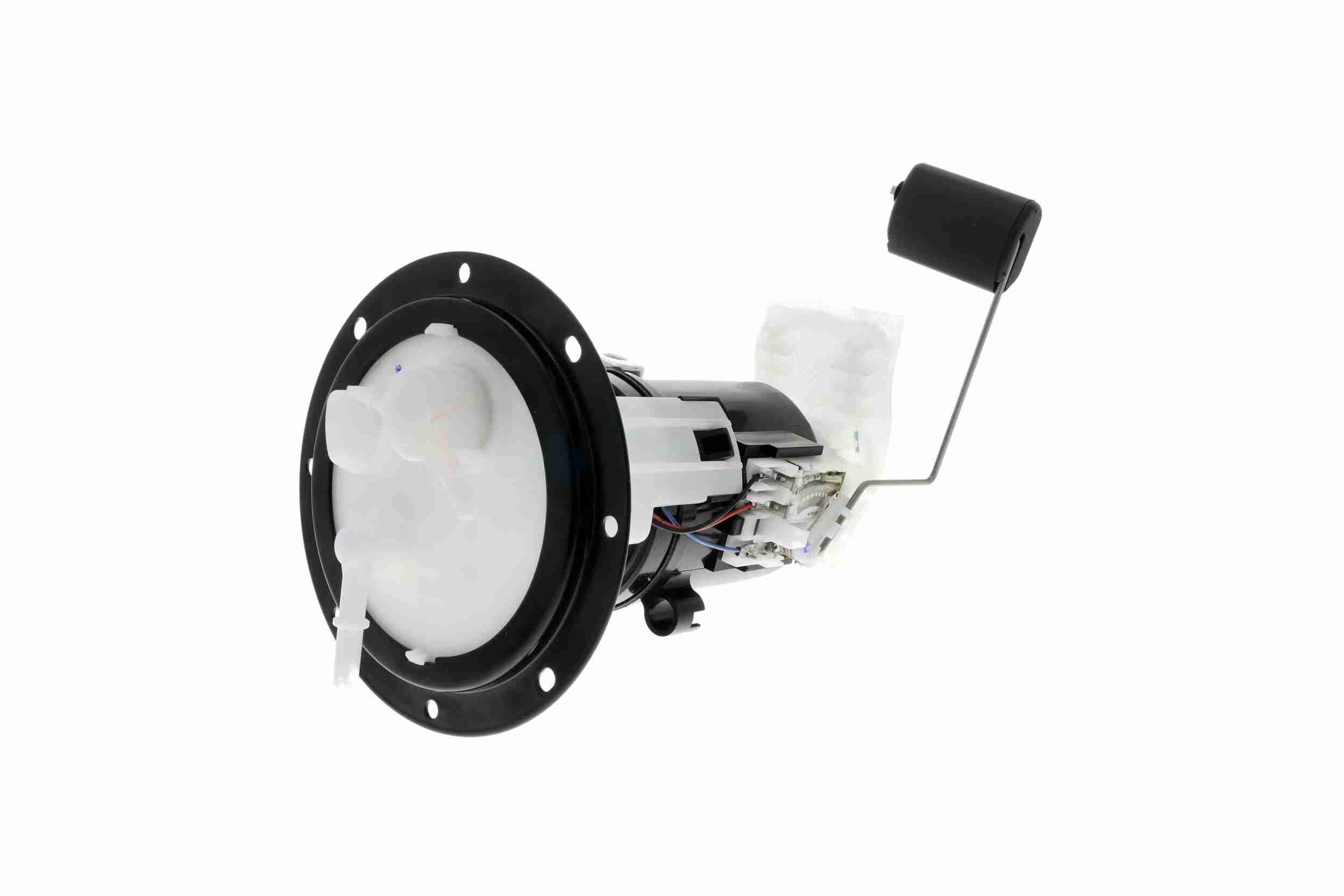 Fuel Feed Unit - A52-09-0001 ACKOJA