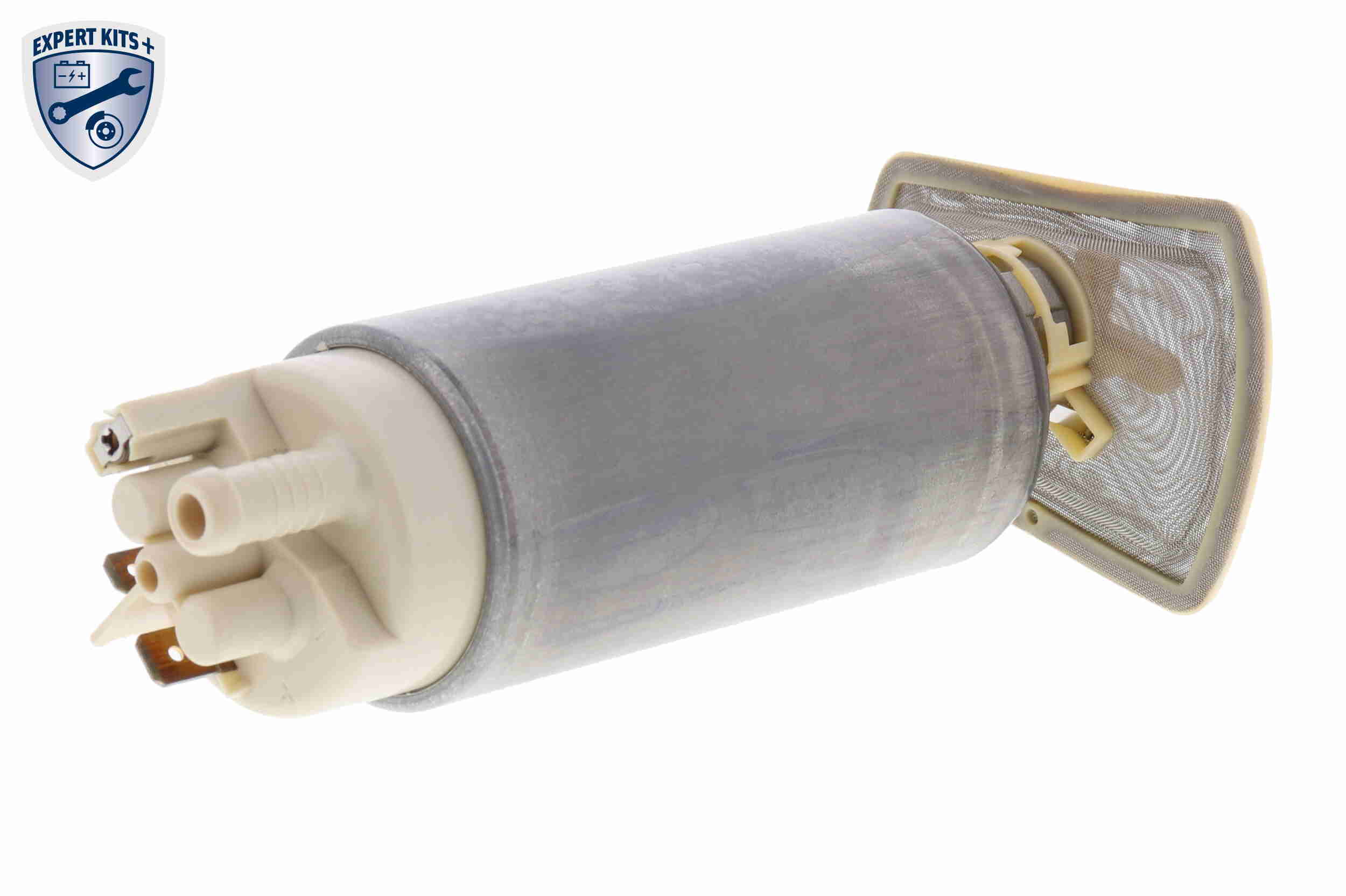 Pompa carburante - A52-09-0017 ACKOJA