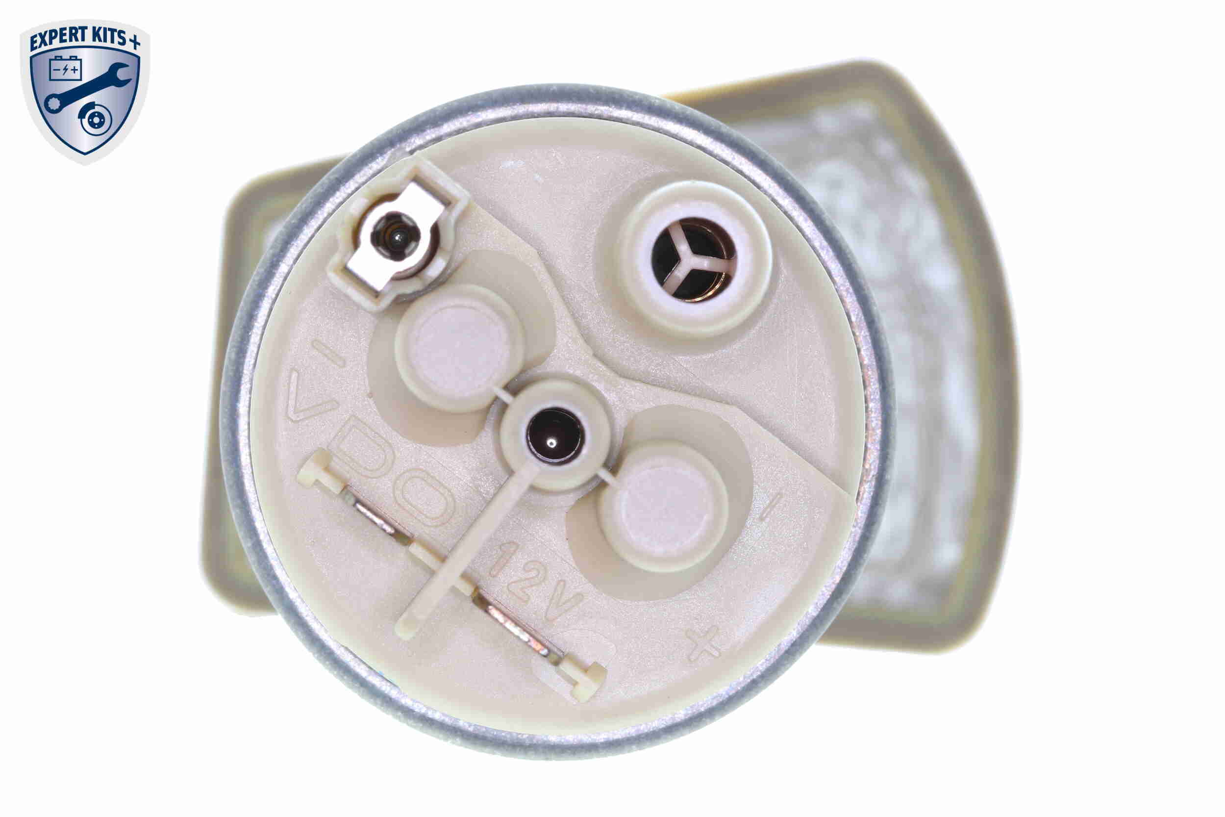 Fuel Pump - A52-09-0017 ACKOJA