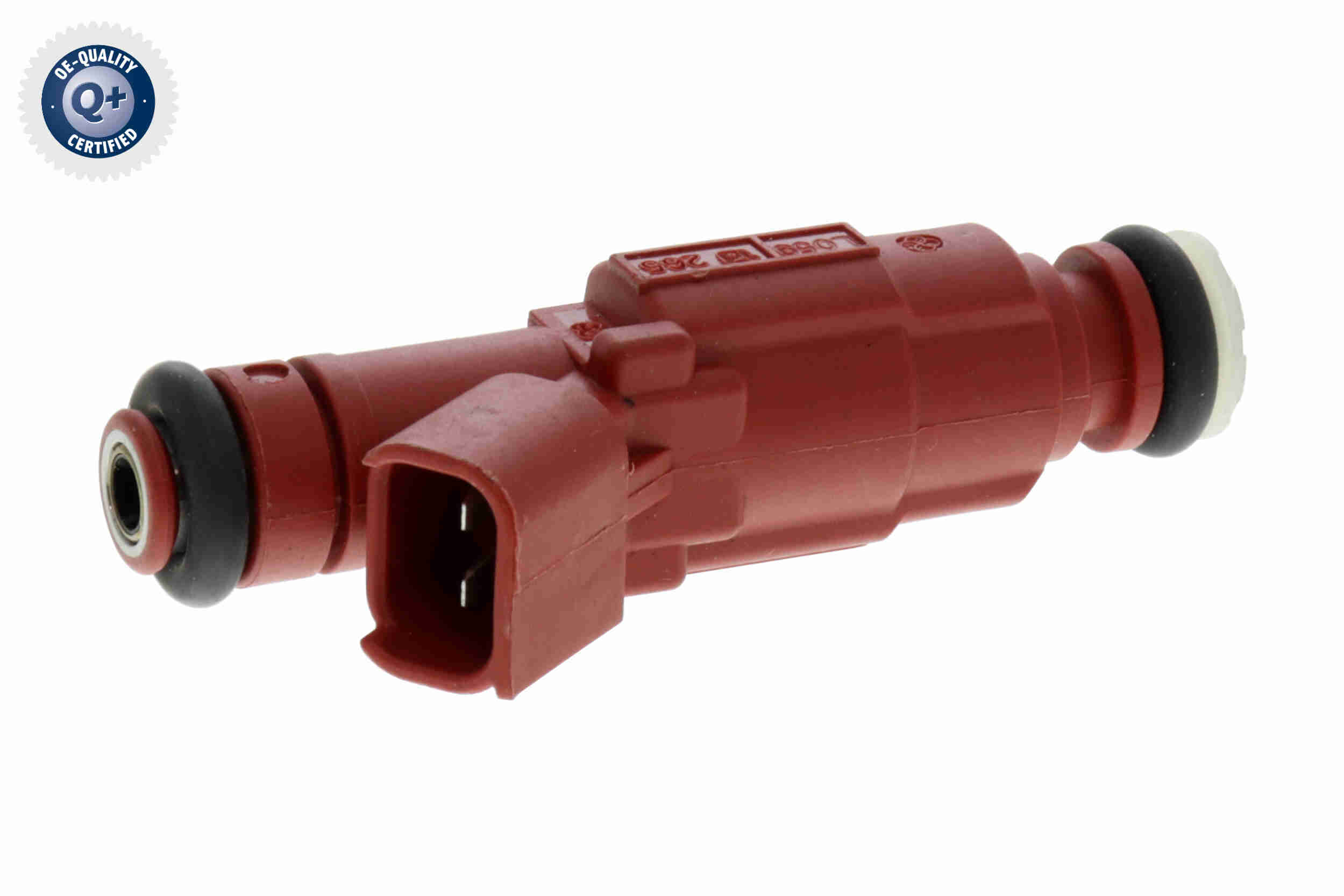 Injector - A52-11-0031 ACKOJA