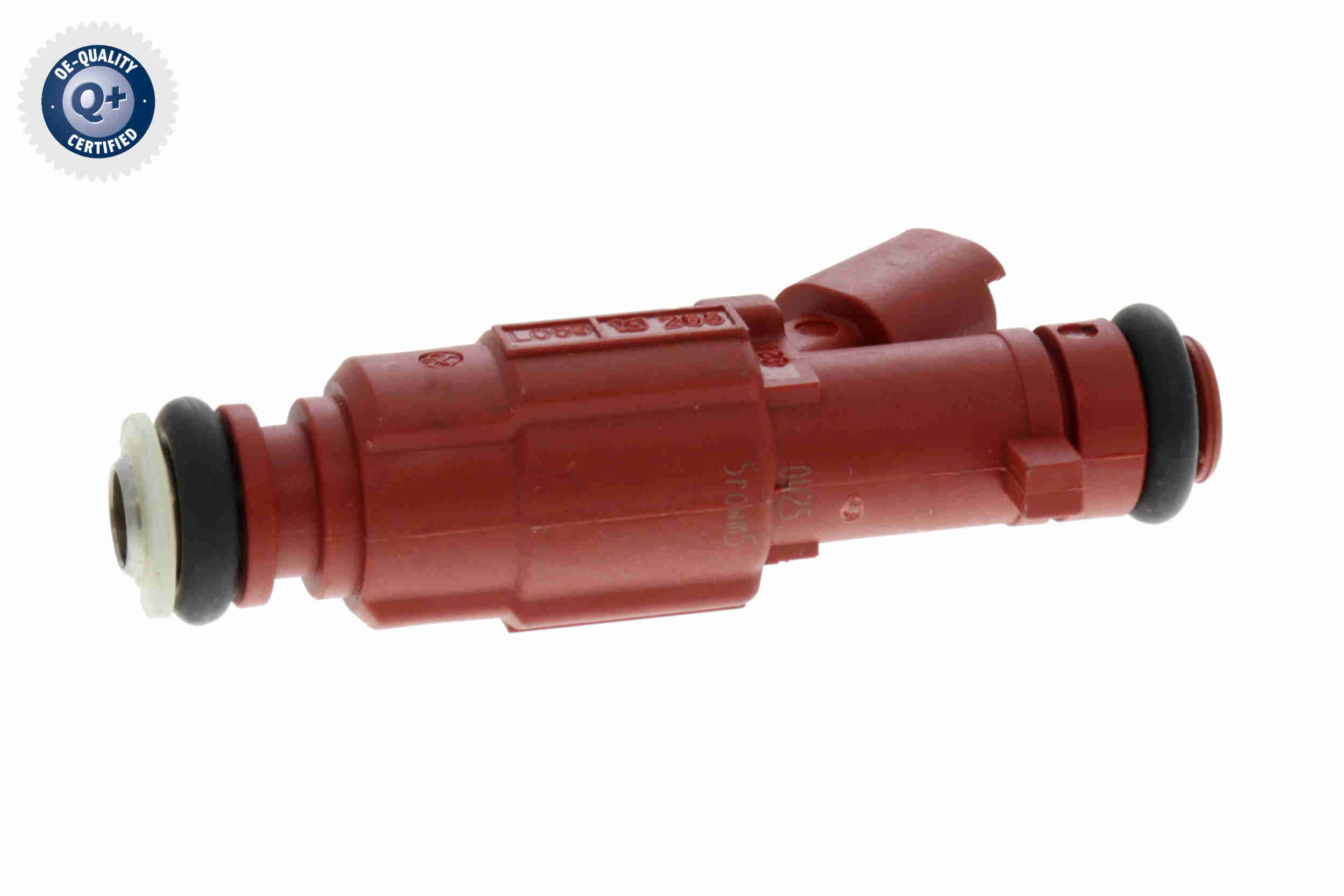 Injector - A52-11-0031 ACKOJA