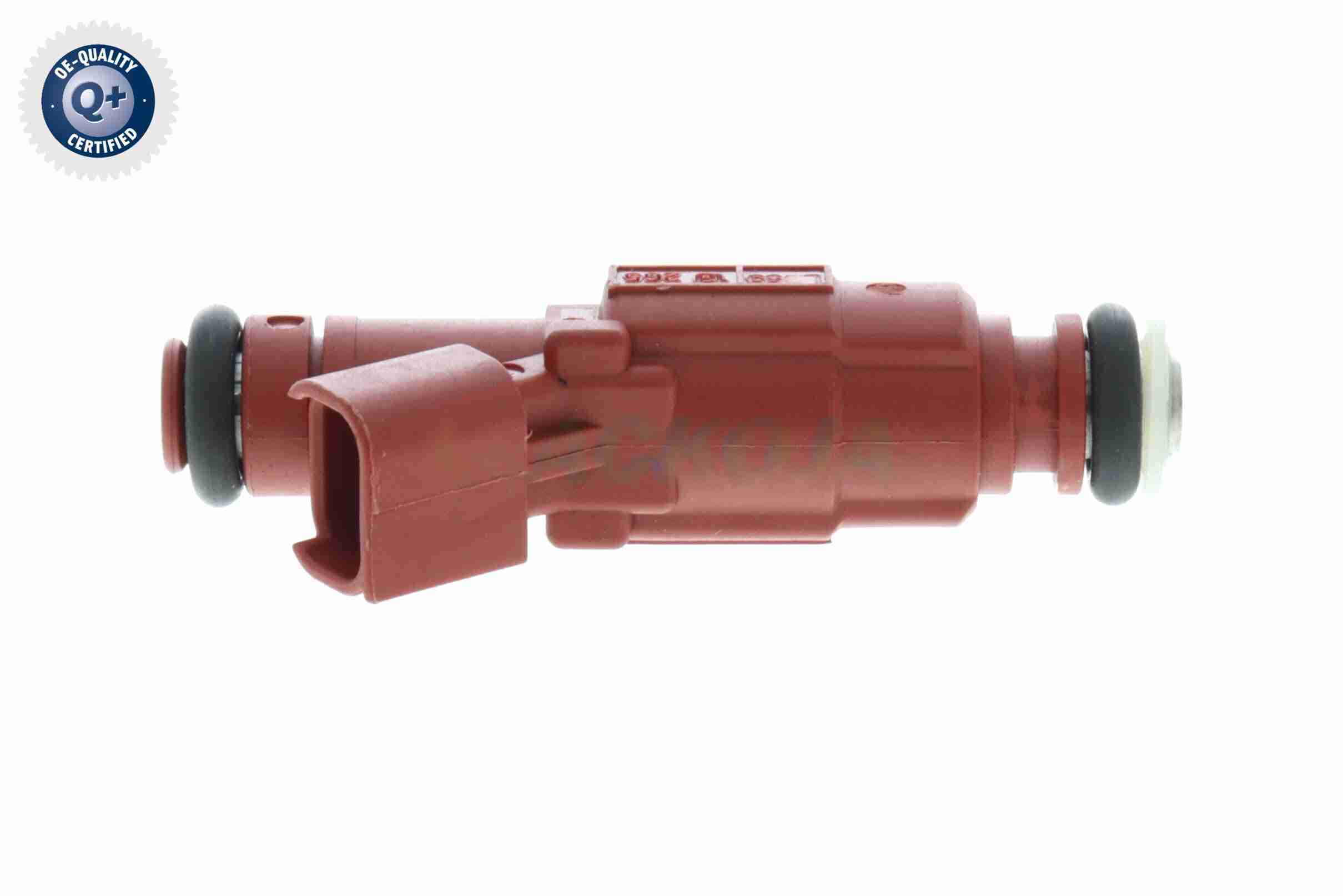 Injector - A52-11-0031 ACKOJA