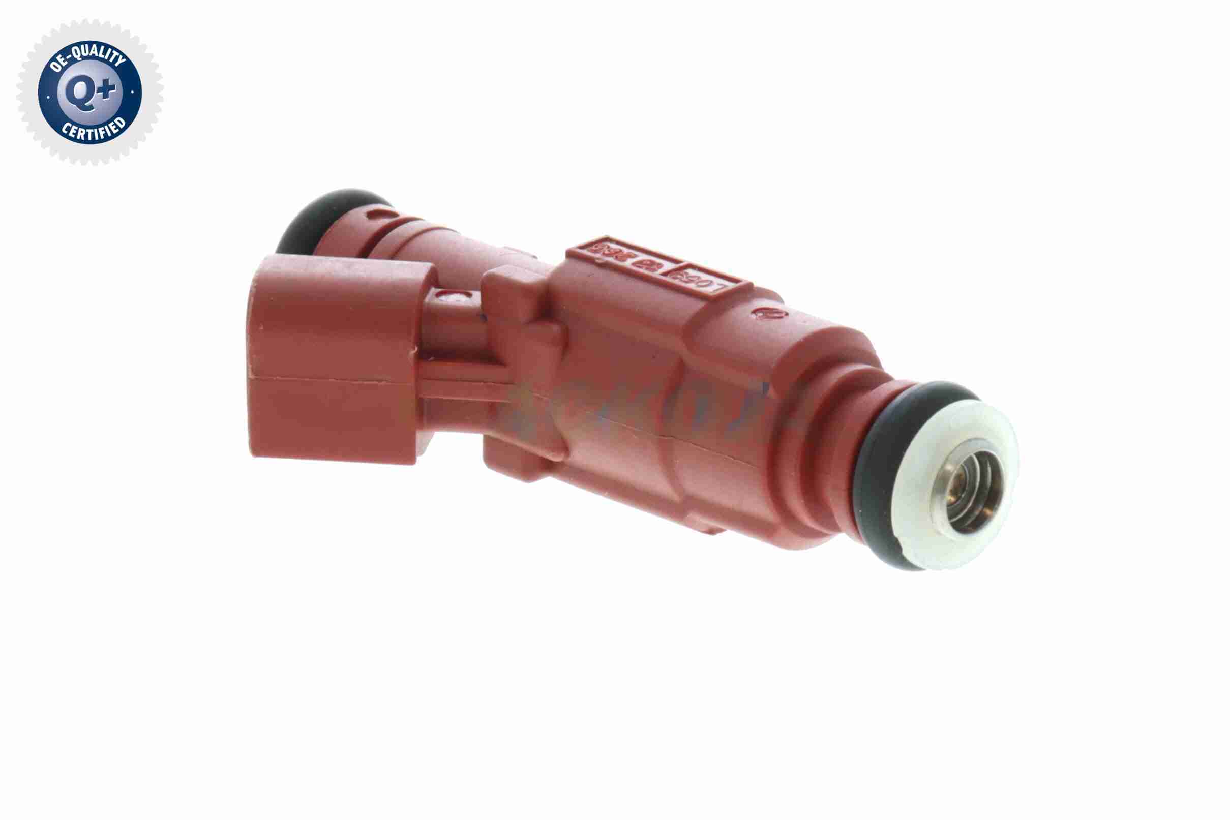 Injector - A52-11-0031 ACKOJA