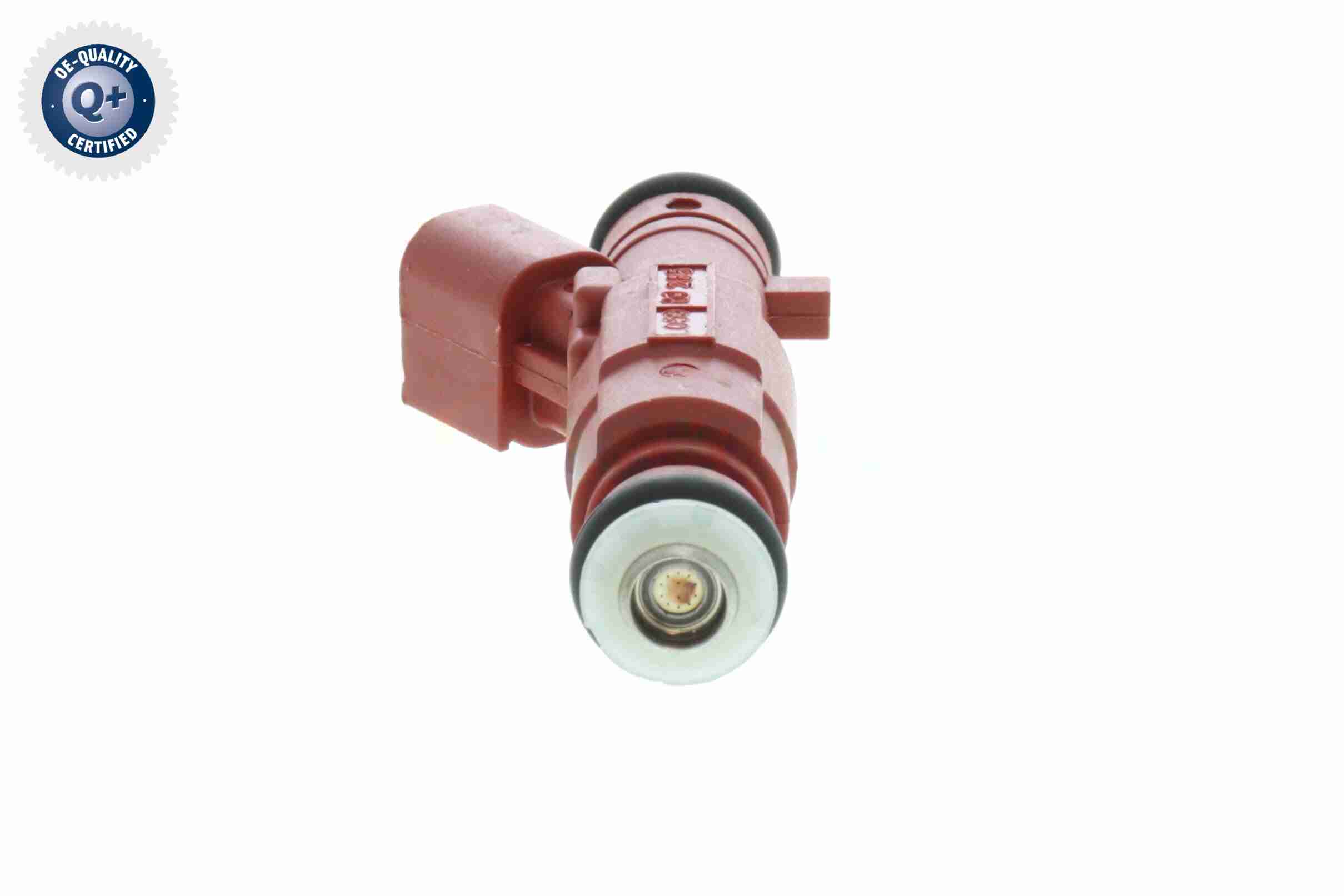 Injector - A52-11-0031 ACKOJA