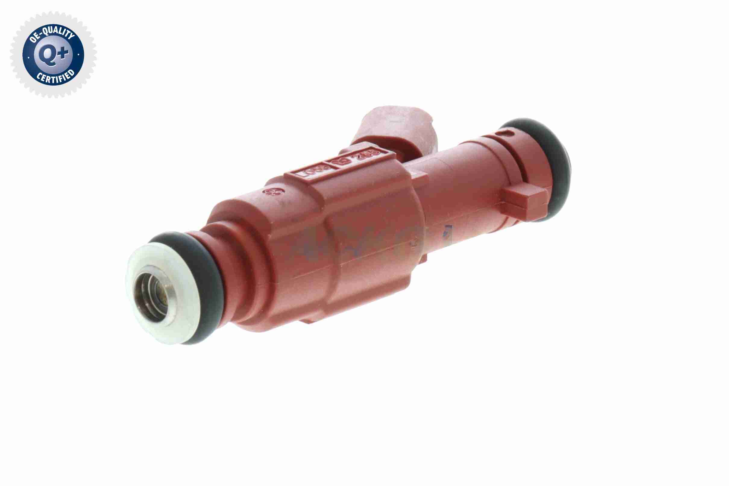 Injector - A52-11-0031 ACKOJA