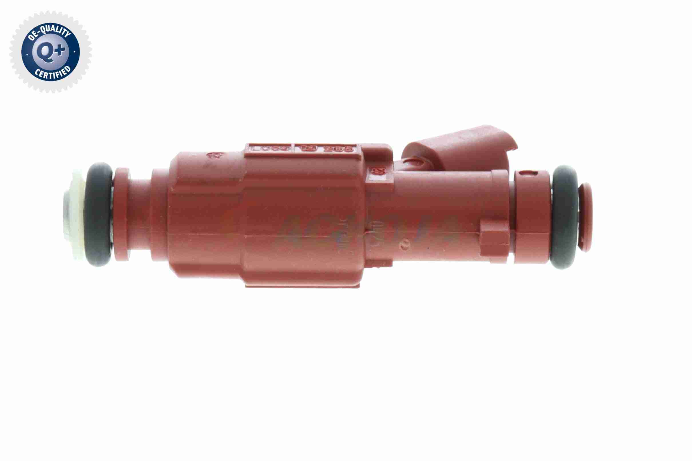 Injector - A52-11-0031 ACKOJA