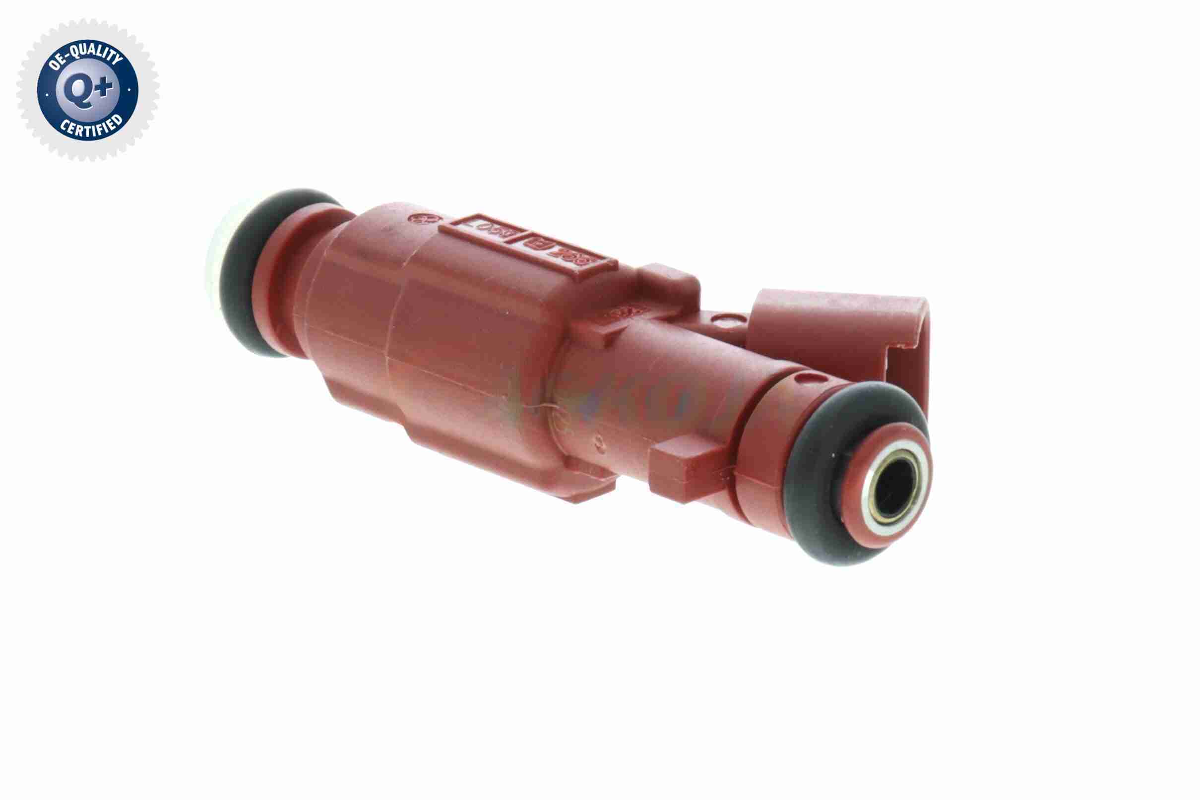 Injector - A52-11-0031 ACKOJA