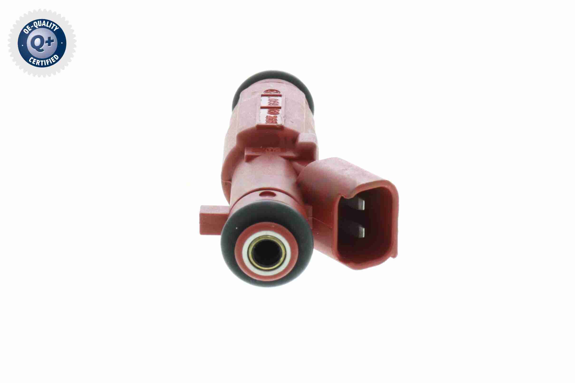 Injector - A52-11-0031 ACKOJA