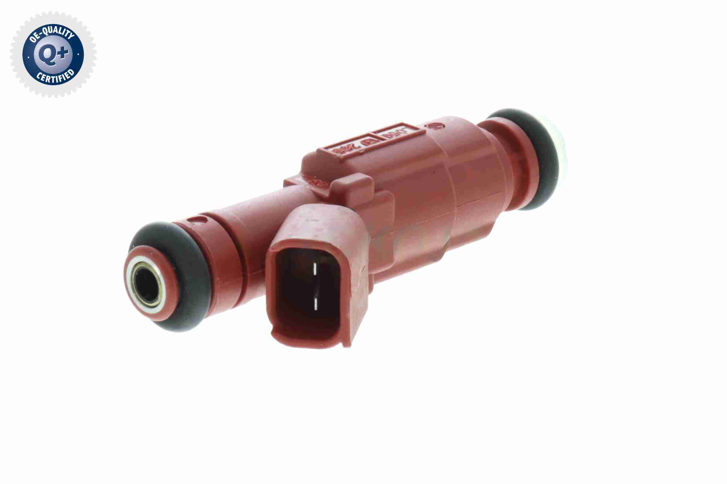 Injector - A52-11-0031 ACKOJA