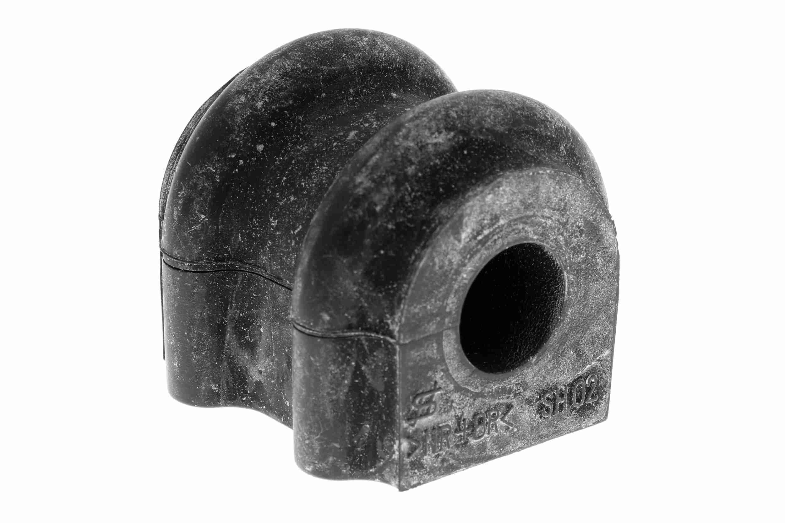 Control Arm-/Trailing Arm Bush - A52-1118 ACKOJA