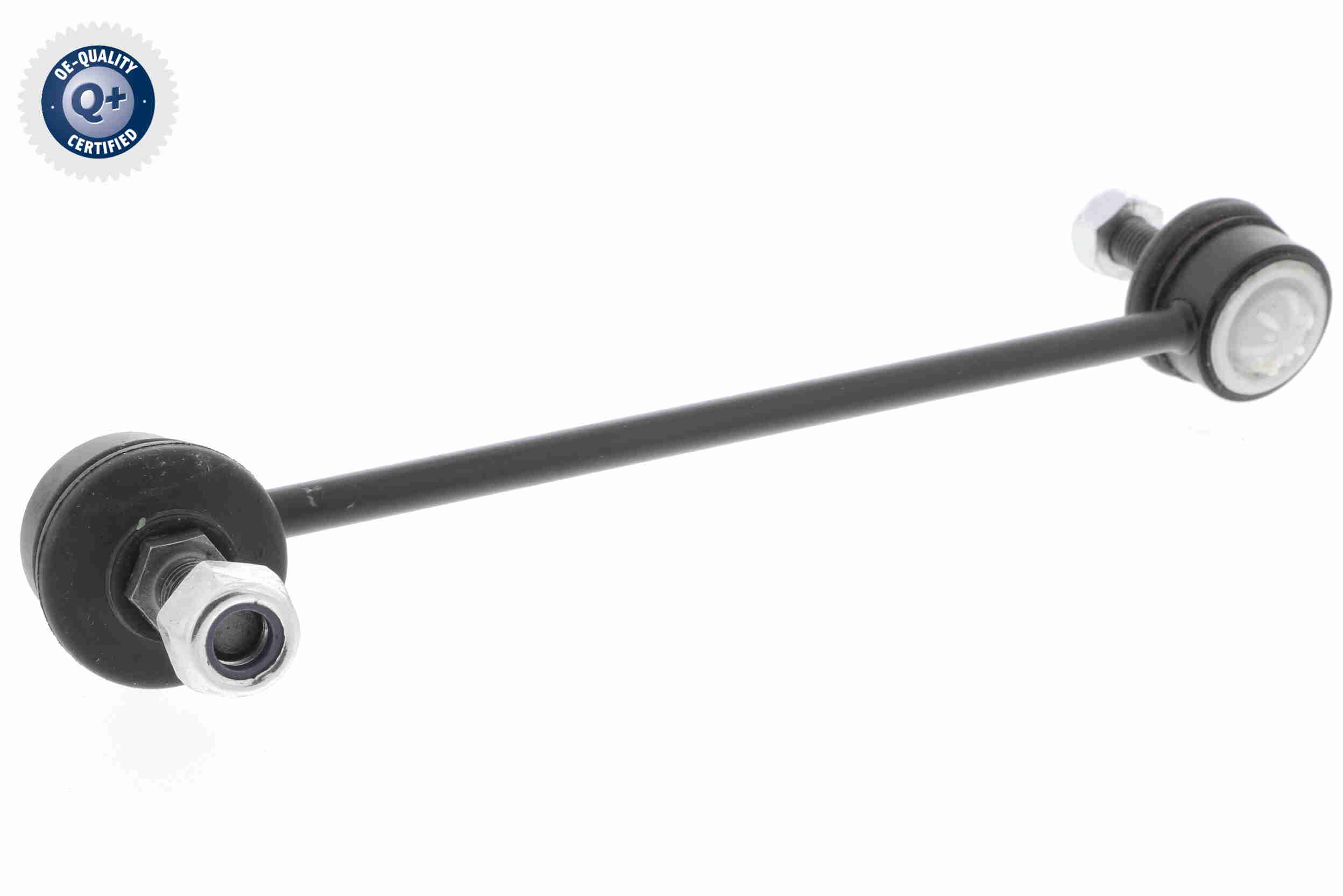 Rod/Strut, stabiliser - A52-1163 ACKOJA