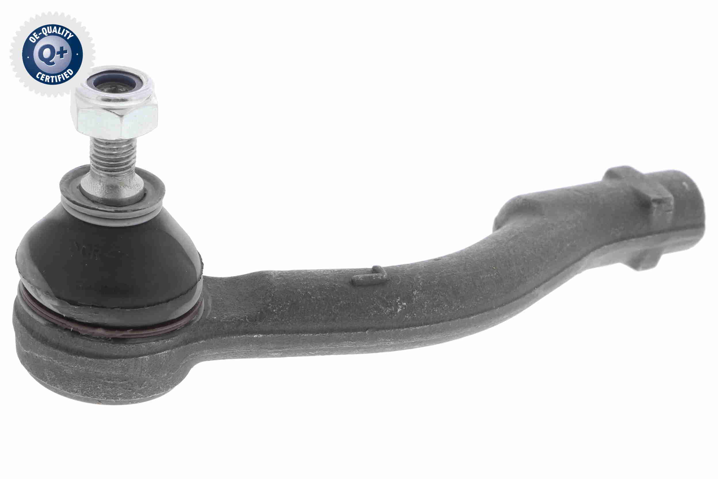 Tie Rod End - A52-1176 ACKOJA