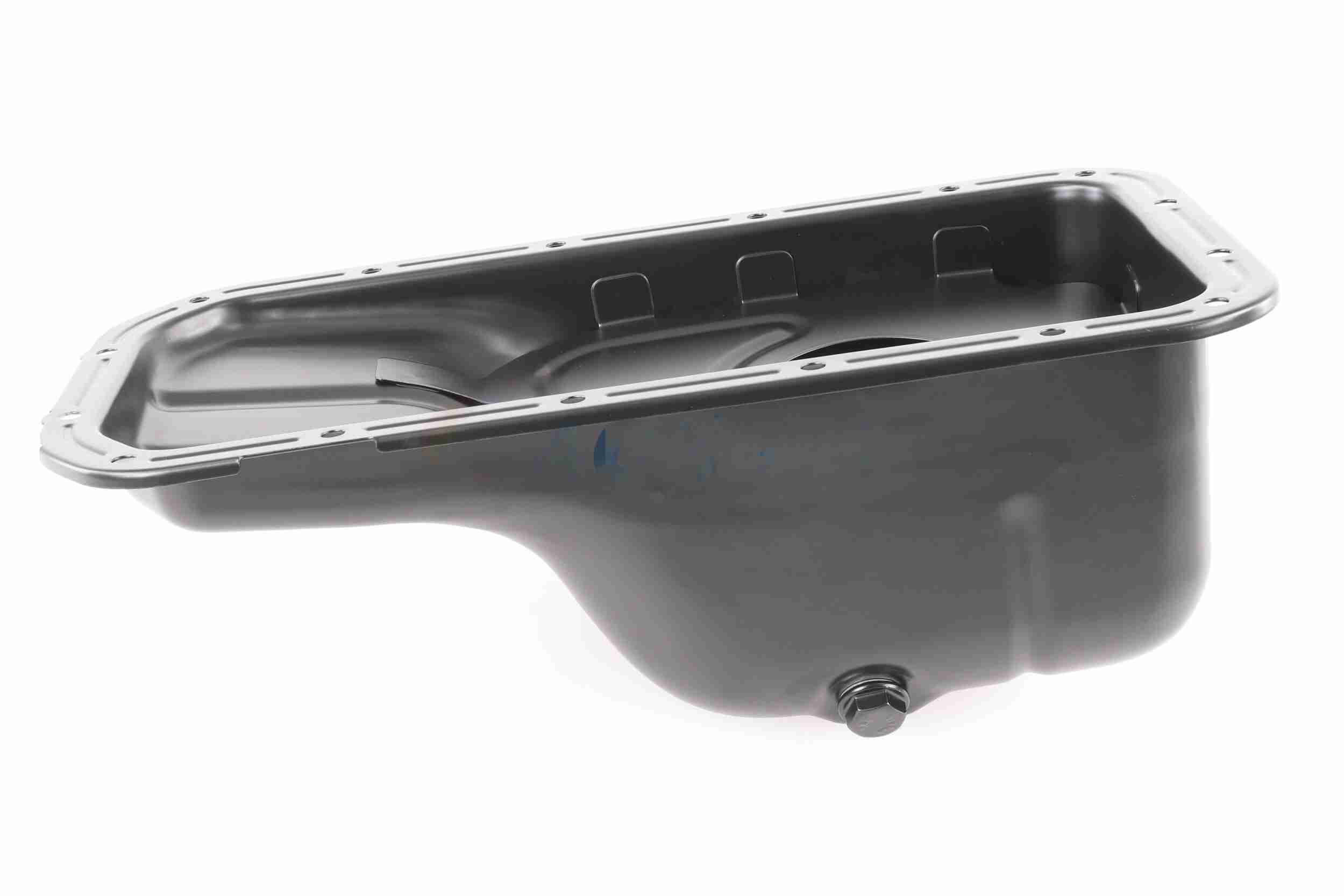 Масляный поддон - A52-2800 ACKOJA