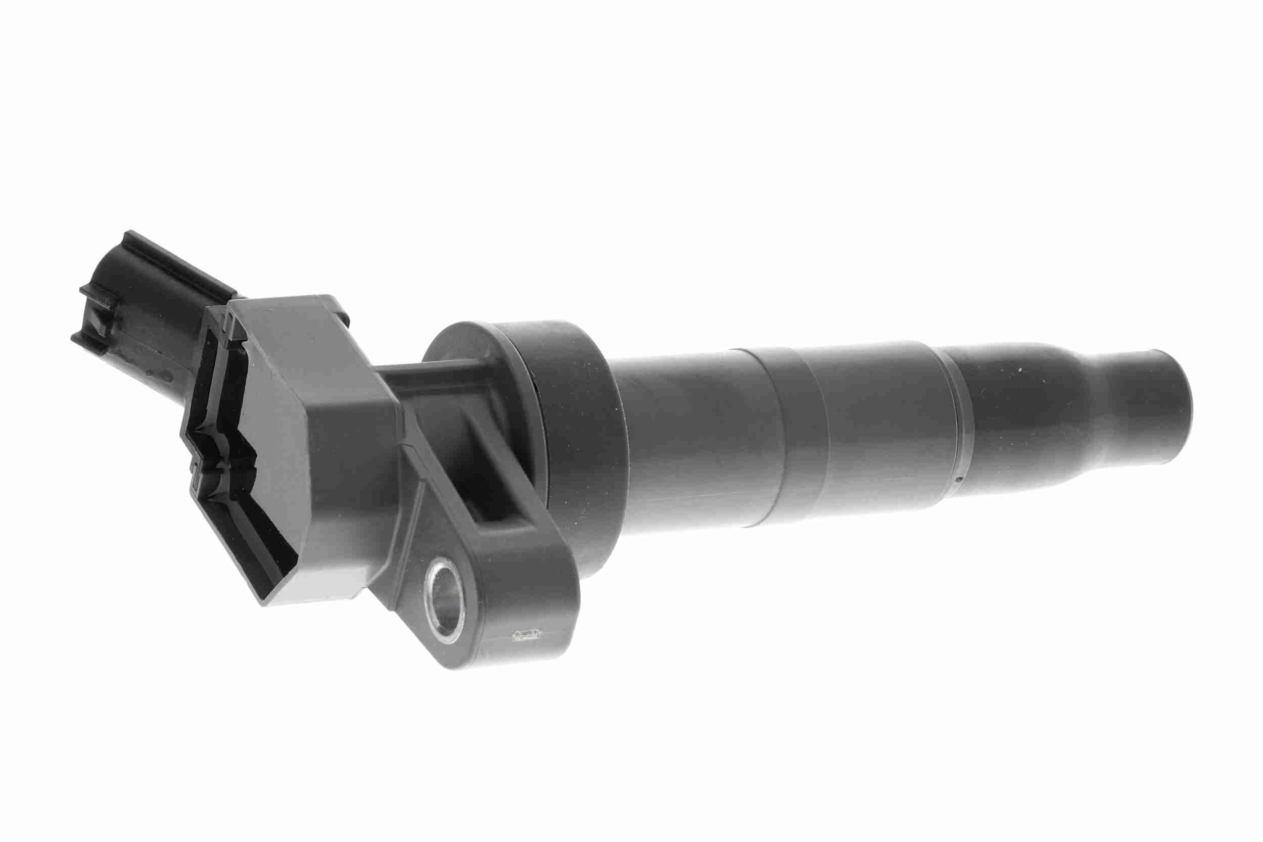 Катушка зажигания - A52-70-0044 ACKOJA