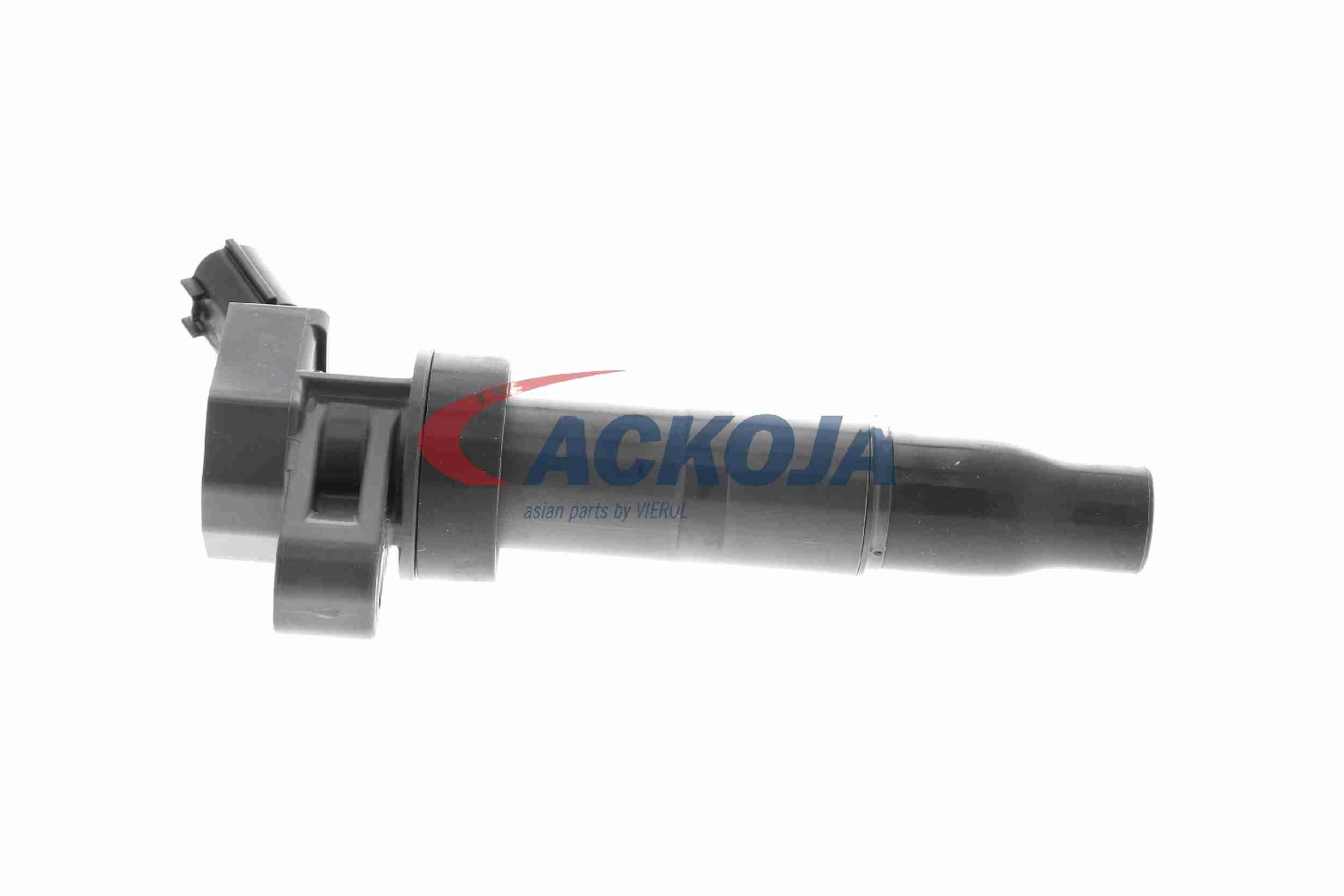 Катушка зажигания - A52-70-0044 ACKOJA