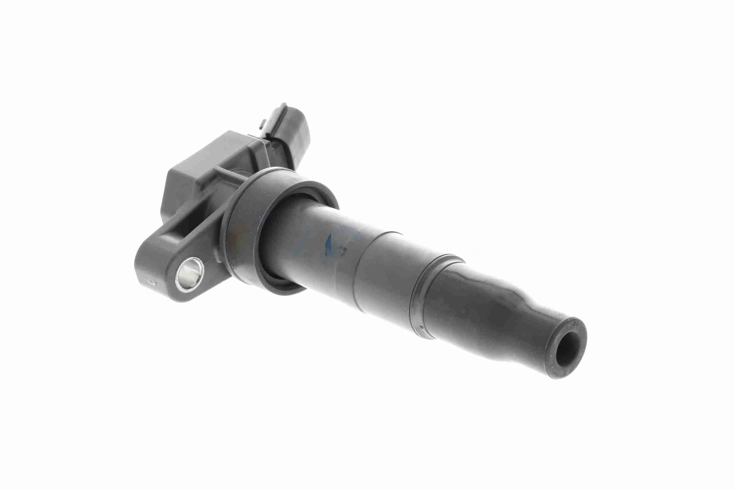Катушка зажигания - A52-70-0044 ACKOJA