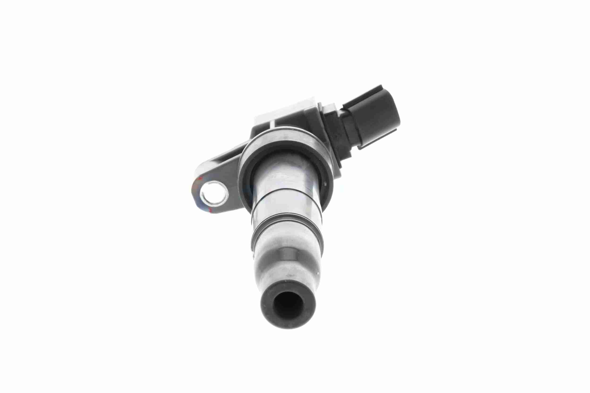 Катушка зажигания - A52-70-0044 ACKOJA