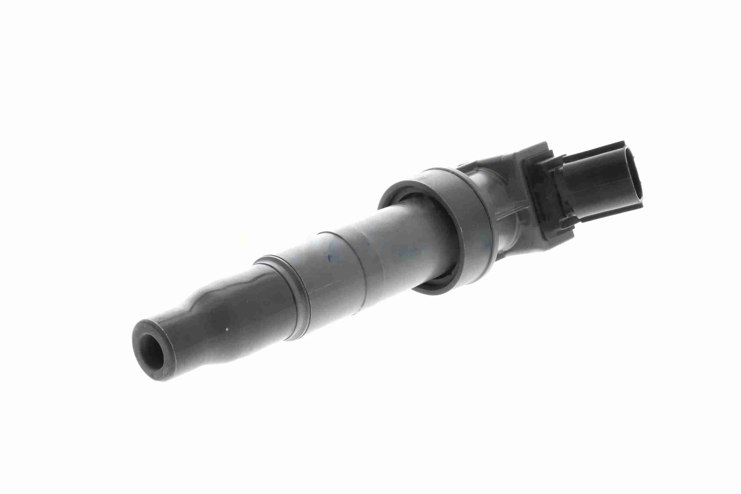 Катушка зажигания - A52-70-0044 ACKOJA