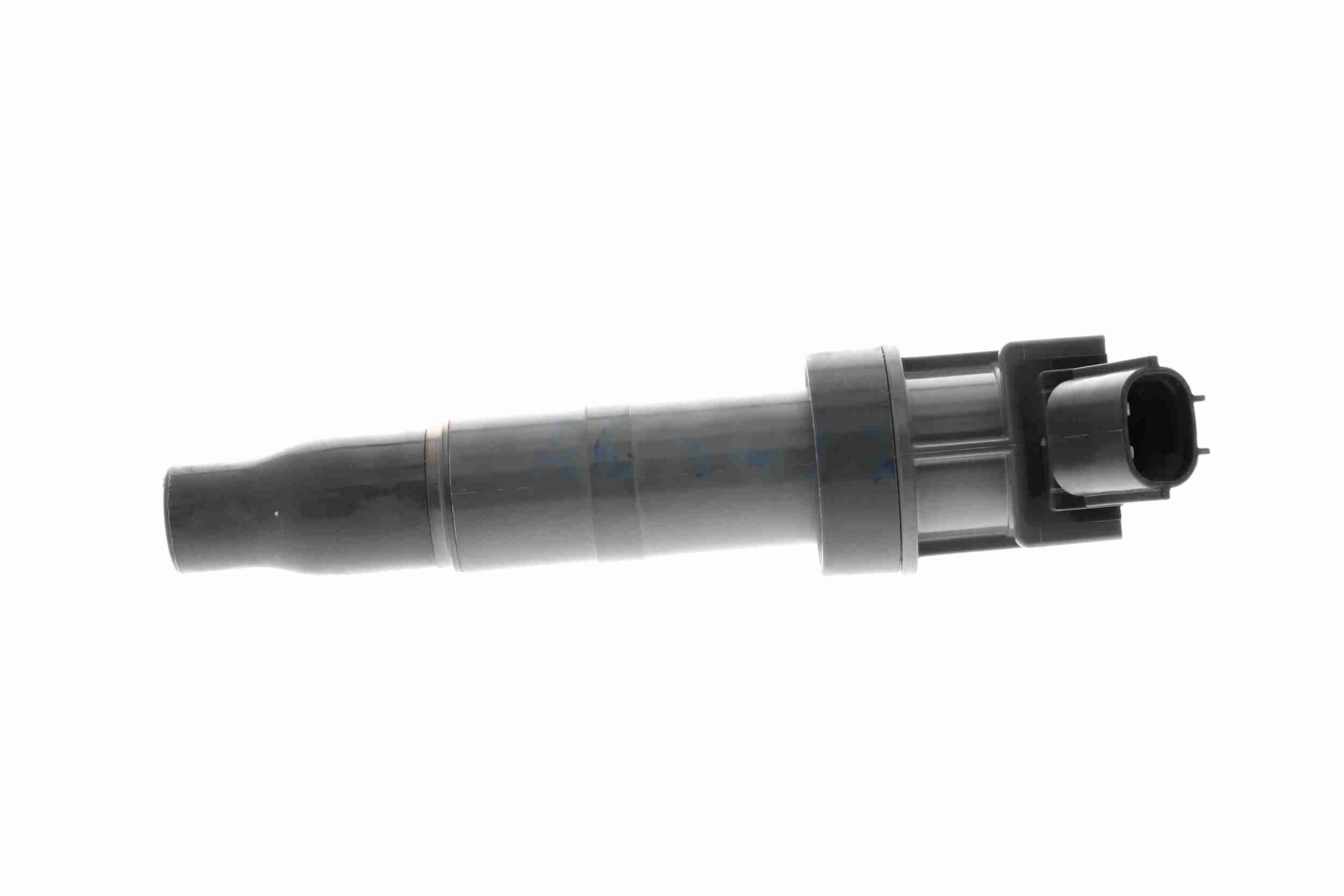 Катушка зажигания - A52-70-0044 ACKOJA