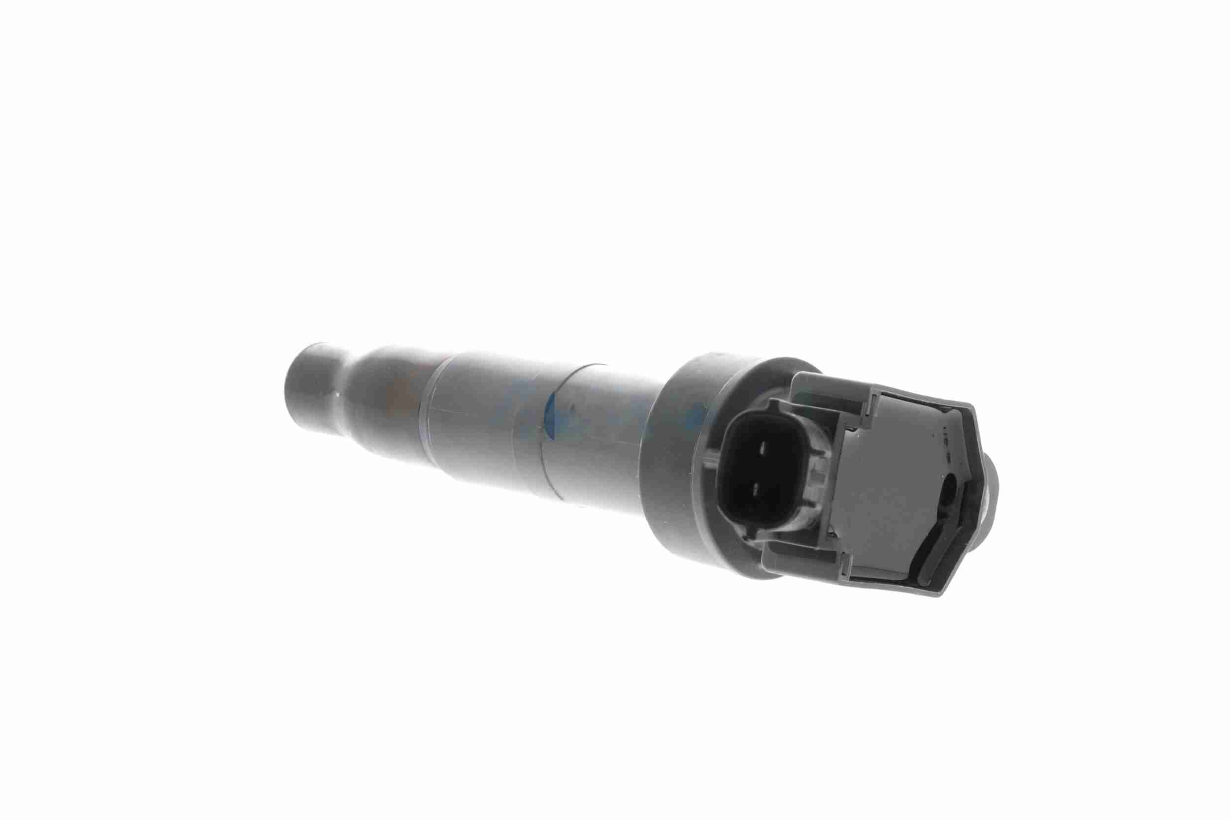Катушка зажигания - A52-70-0044 ACKOJA
