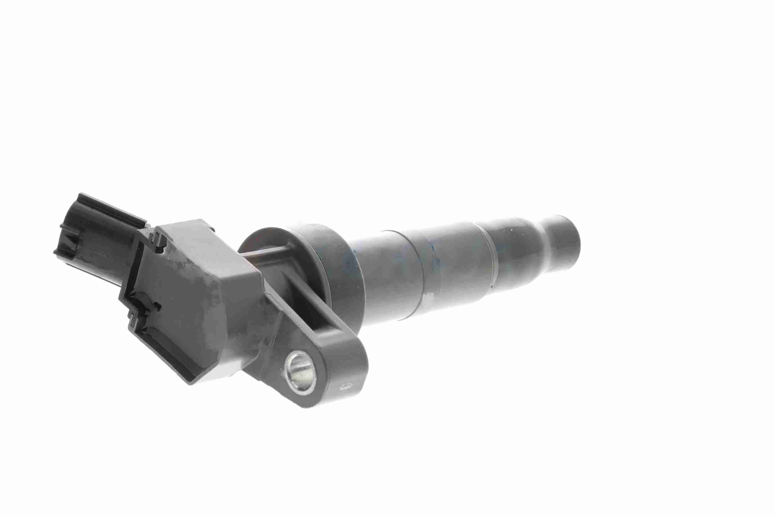 Катушка зажигания - A52-70-0044 ACKOJA