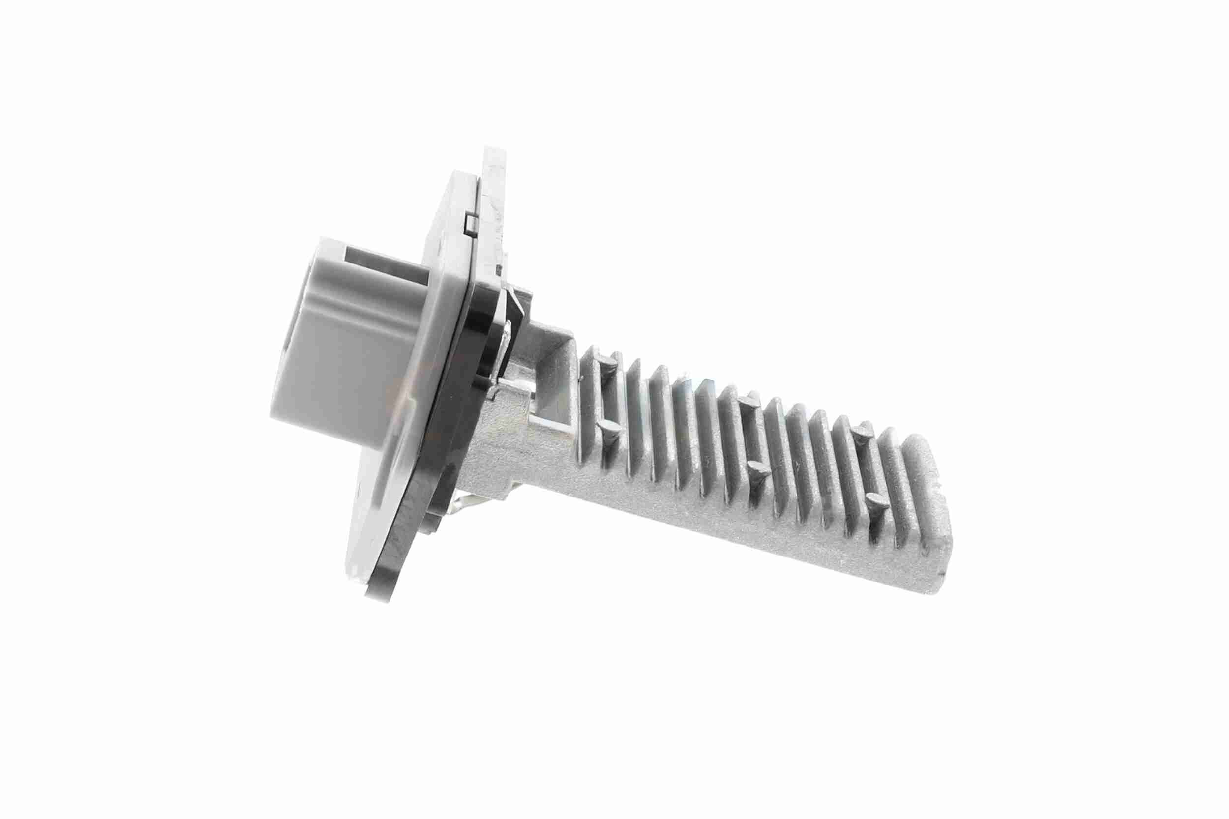 Regulator, passenger compartment fan - A52-79-0006 ACKOJA