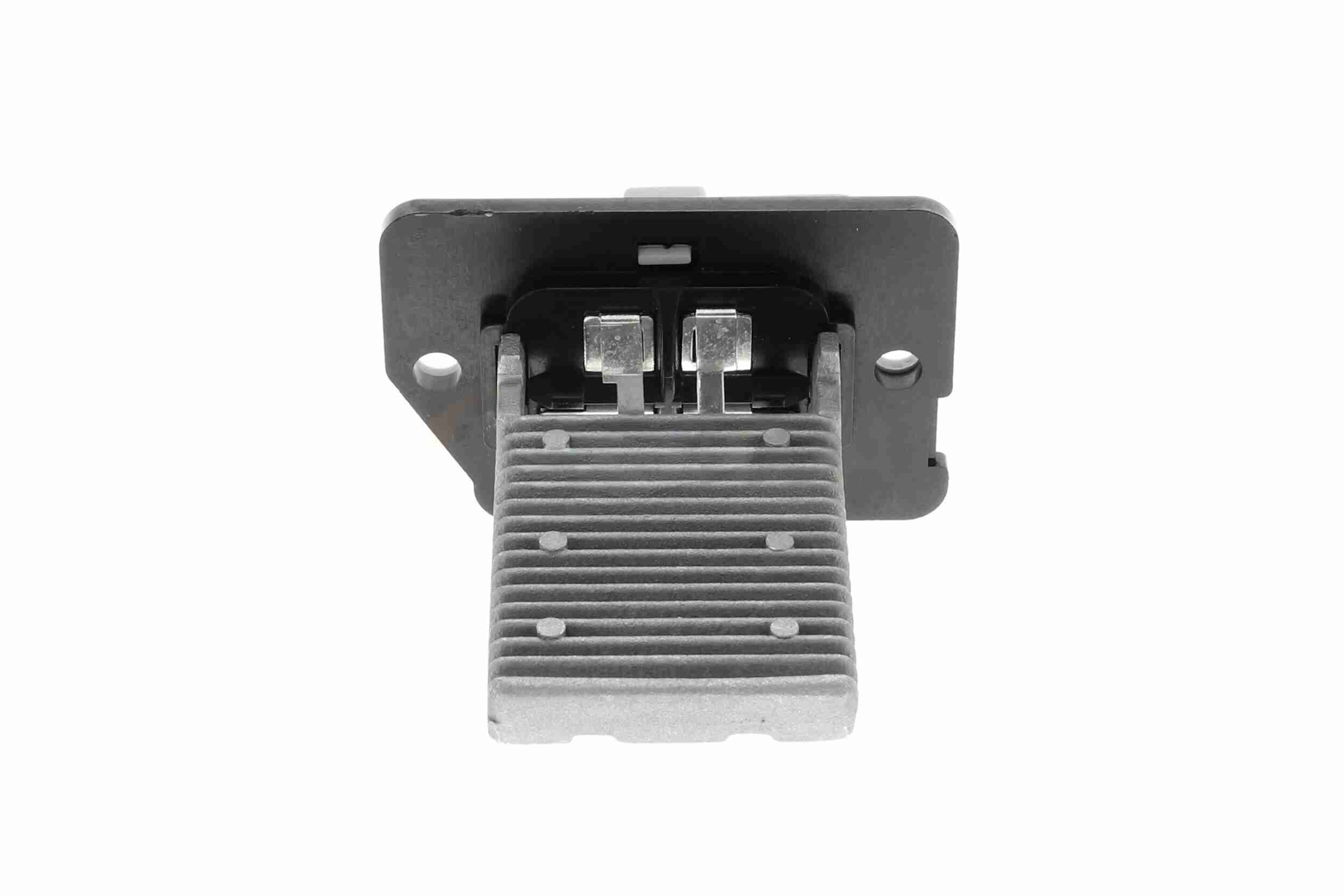 Regulator, passenger compartment fan - A52-79-0006 ACKOJA