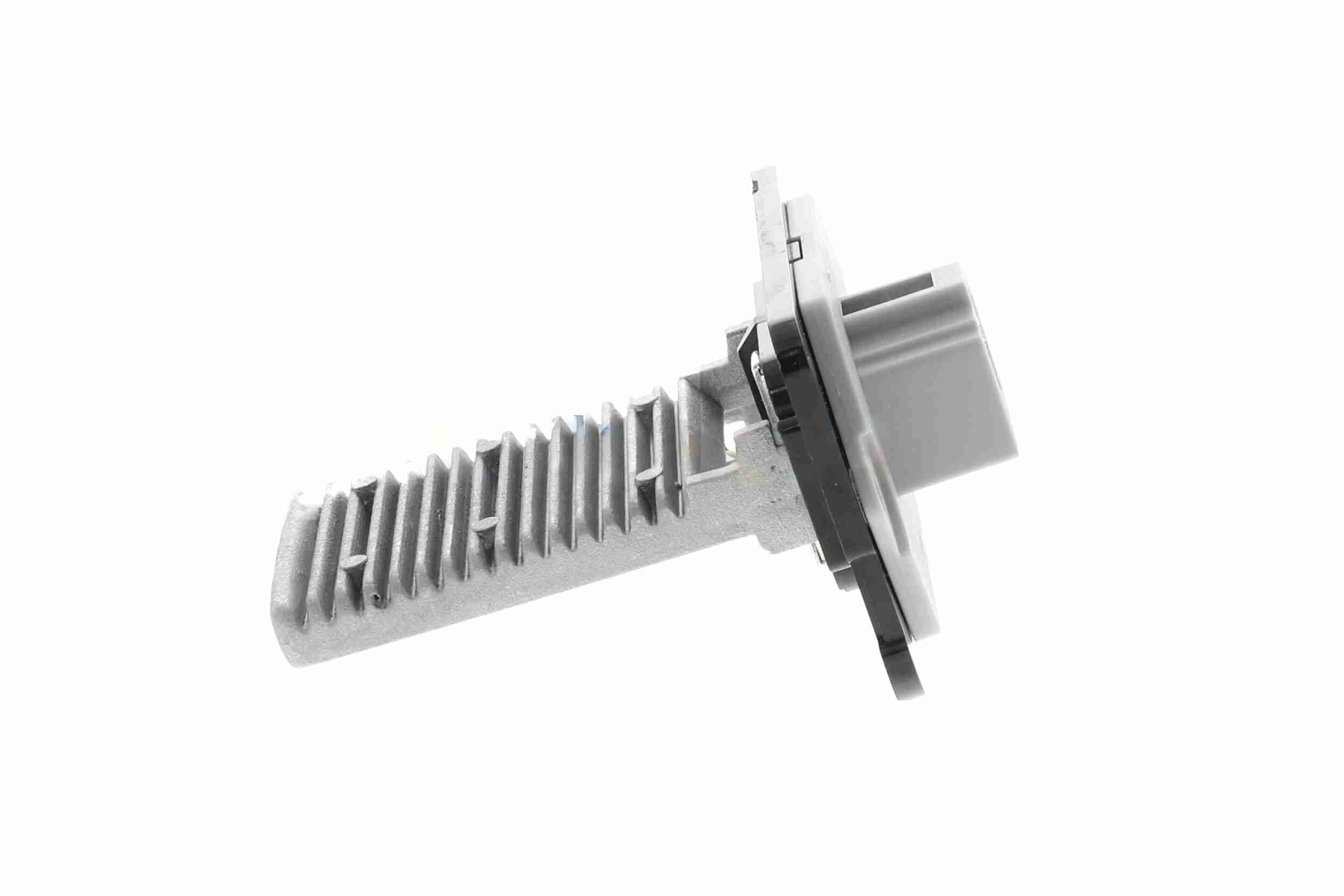Regulator, passenger compartment fan - A52-79-0006 ACKOJA