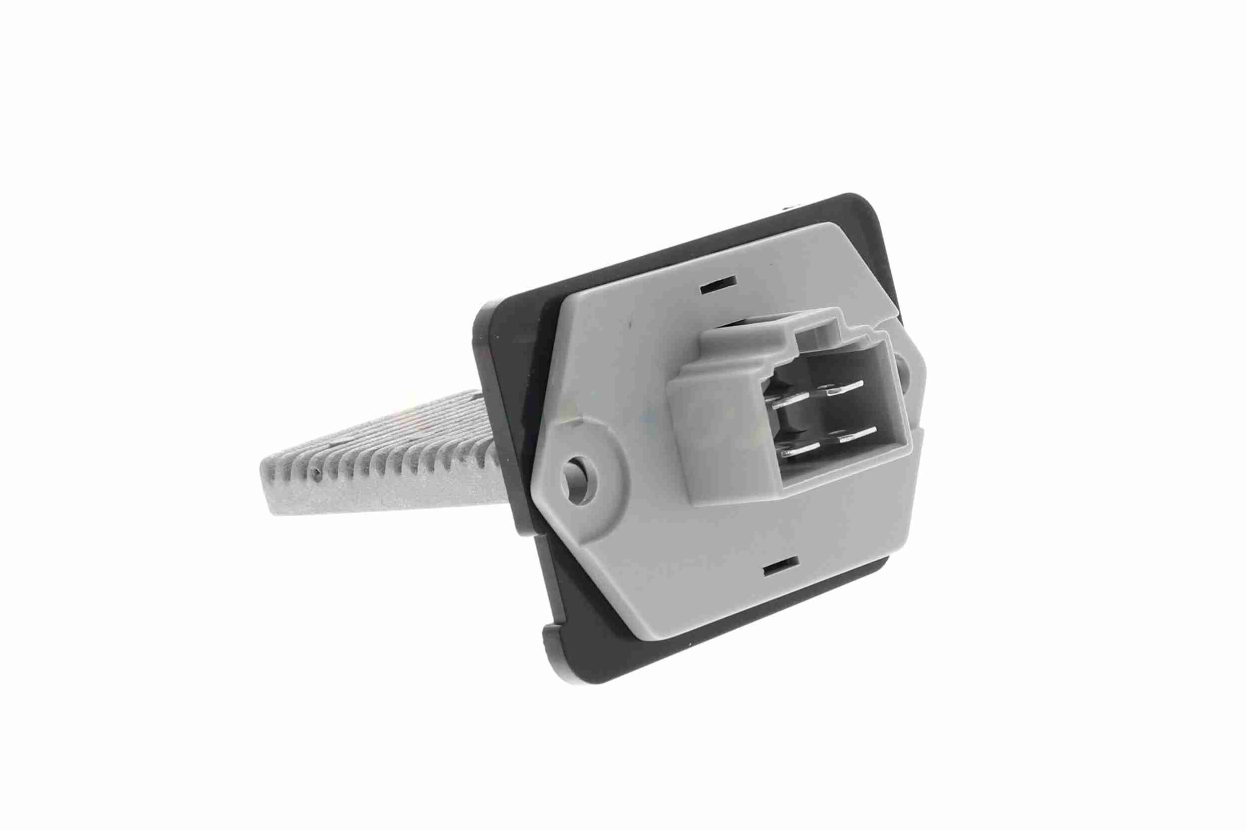 Regulator, passenger compartment fan - A52-79-0006 ACKOJA