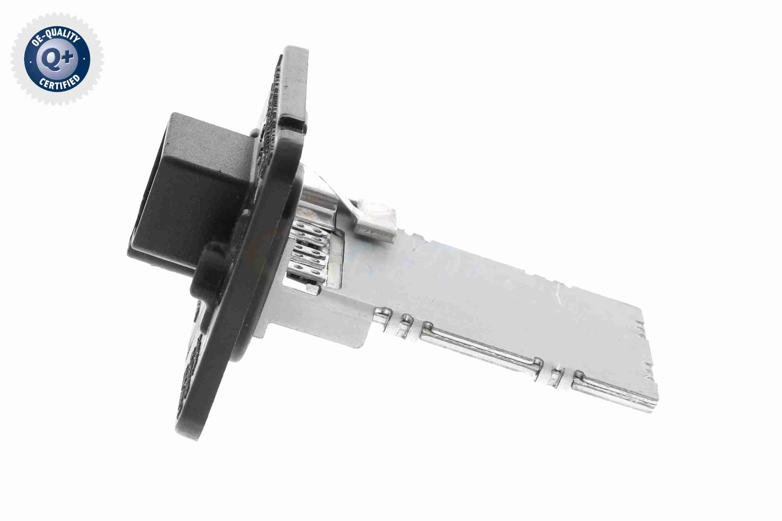 Regulator, passenger compartment fan - A52-79-0007 ACKOJA