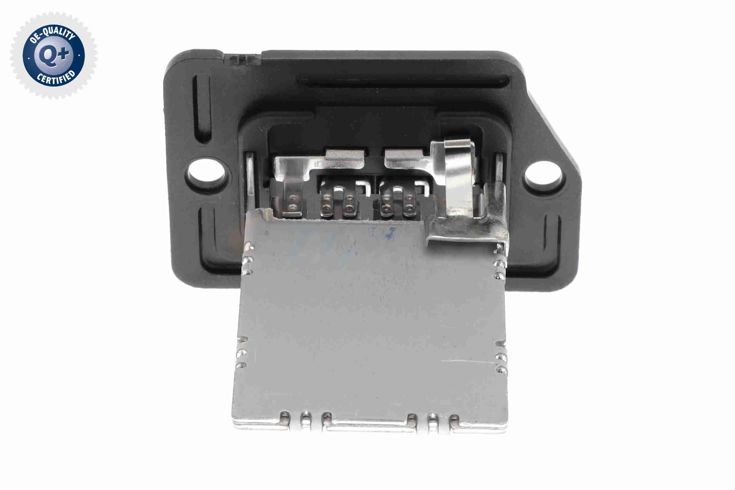 Regulator, passenger compartment fan - A52-79-0007 ACKOJA