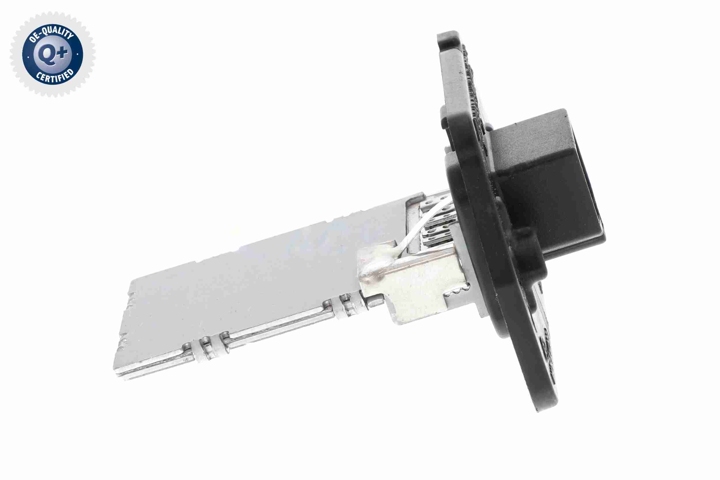 Regulator, passenger compartment fan - A52-79-0007 ACKOJA