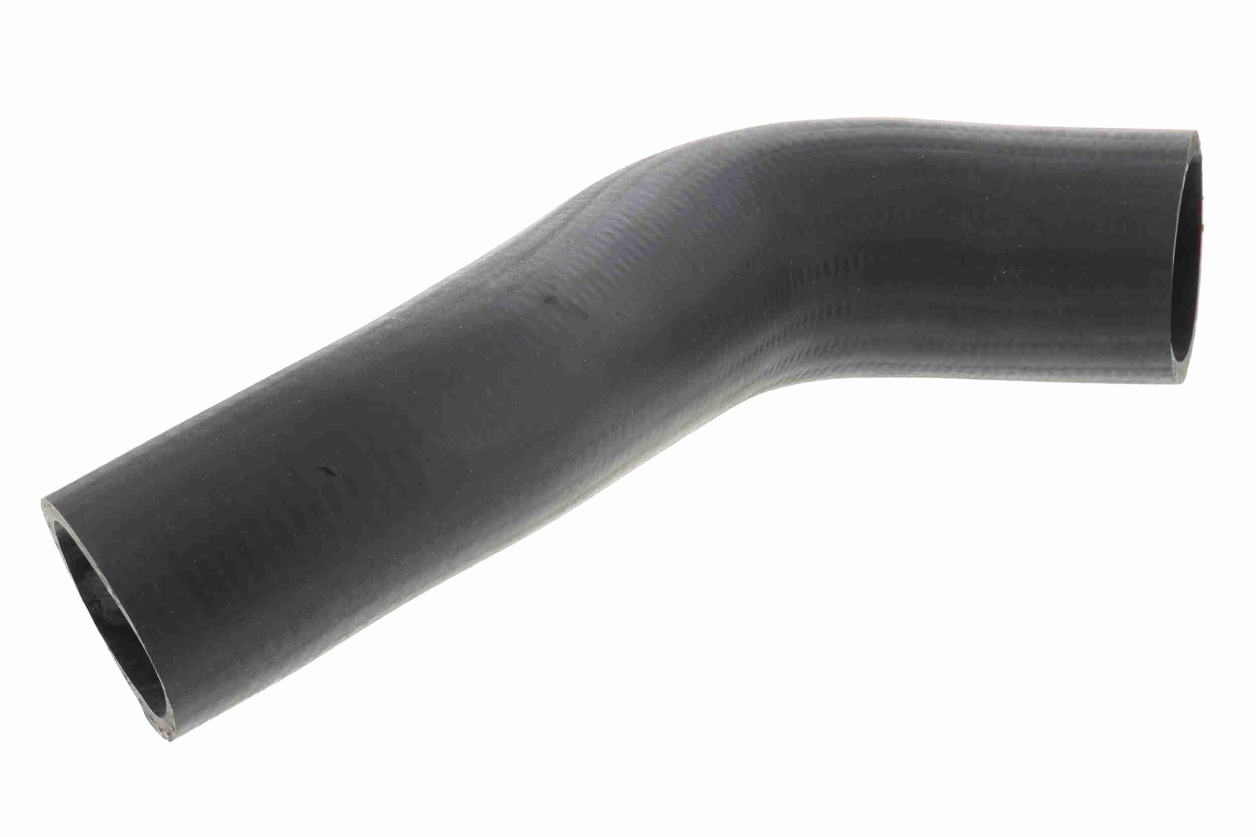 Flessibile aria alimentazione - A52-9601 ACKOJA