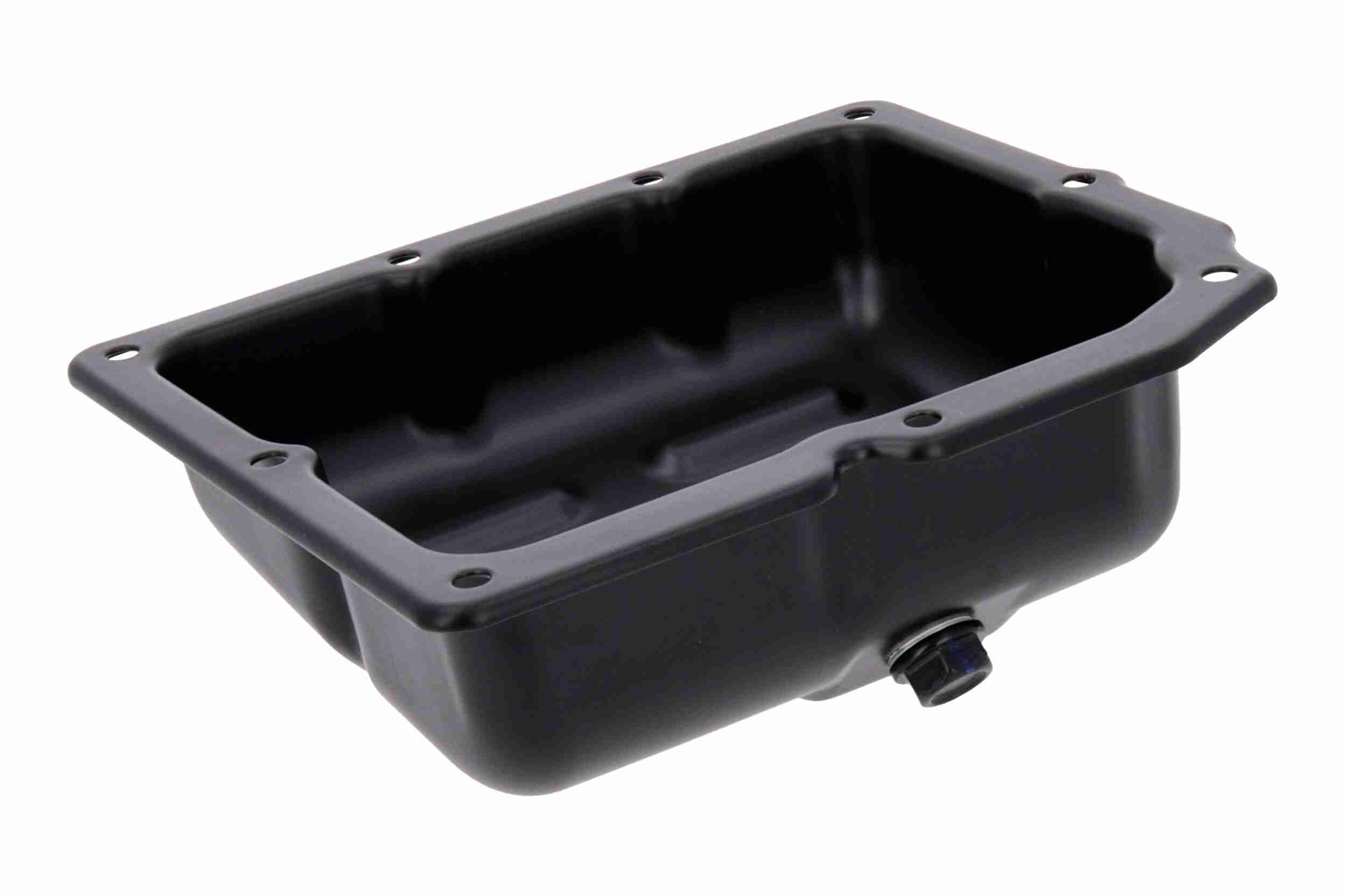 Oil sump - A53-0062 ACKOJA