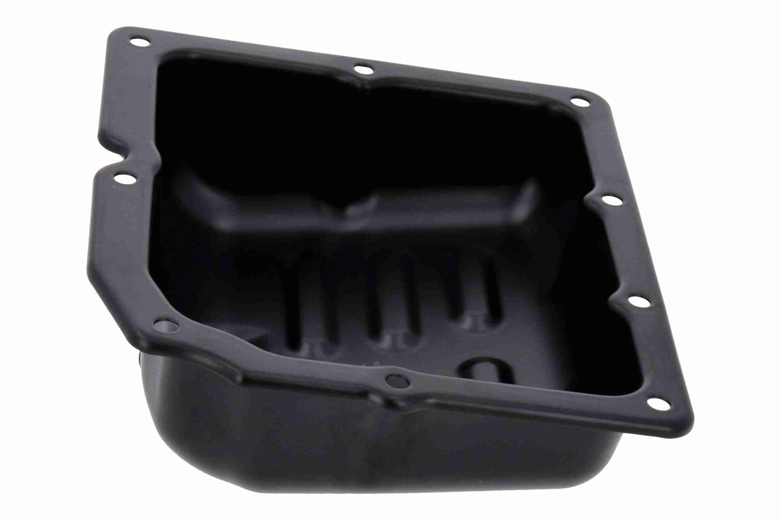 Oil sump - A53-0062 ACKOJA