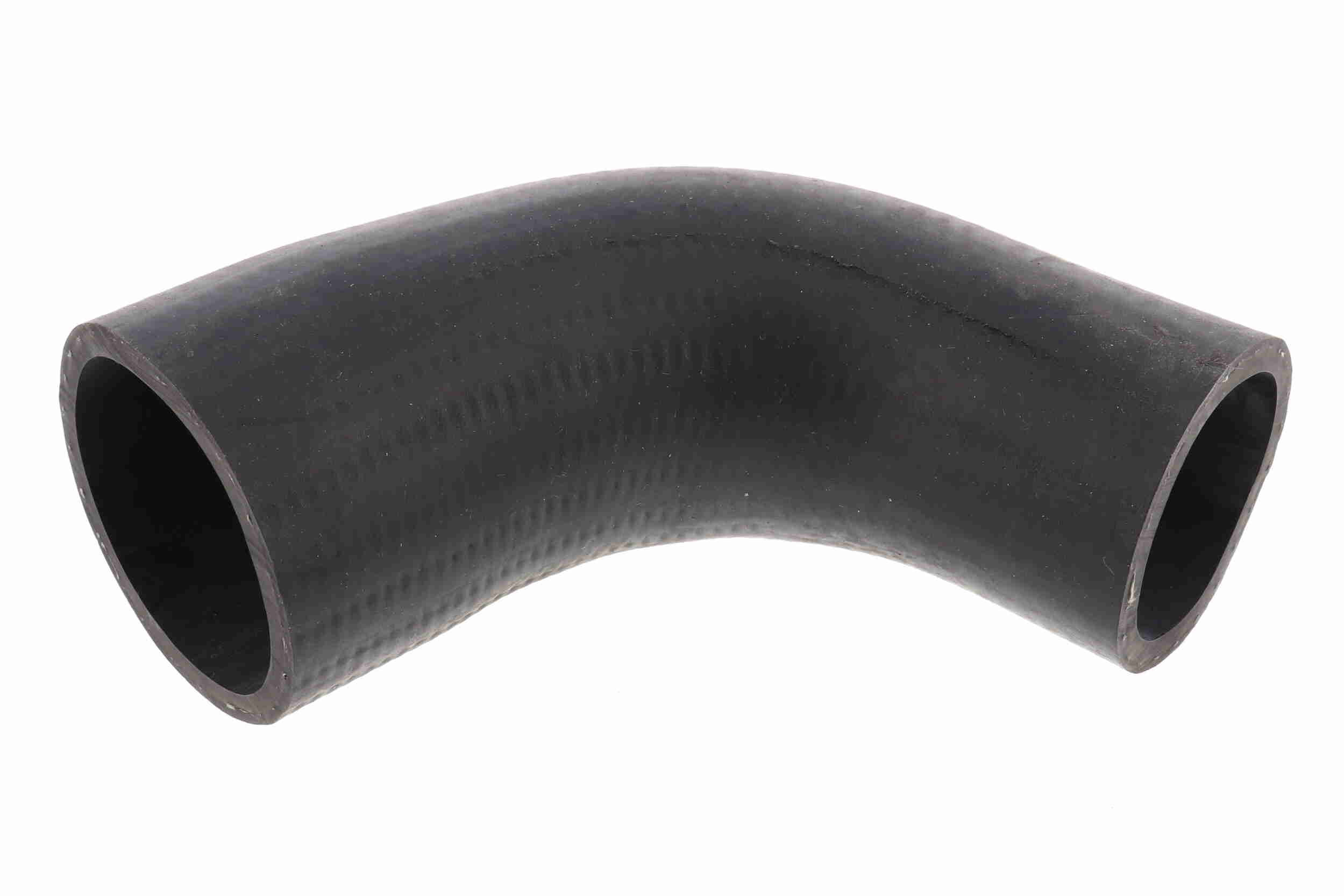Flessibile aria alimentazione - A53-0139 ACKOJA