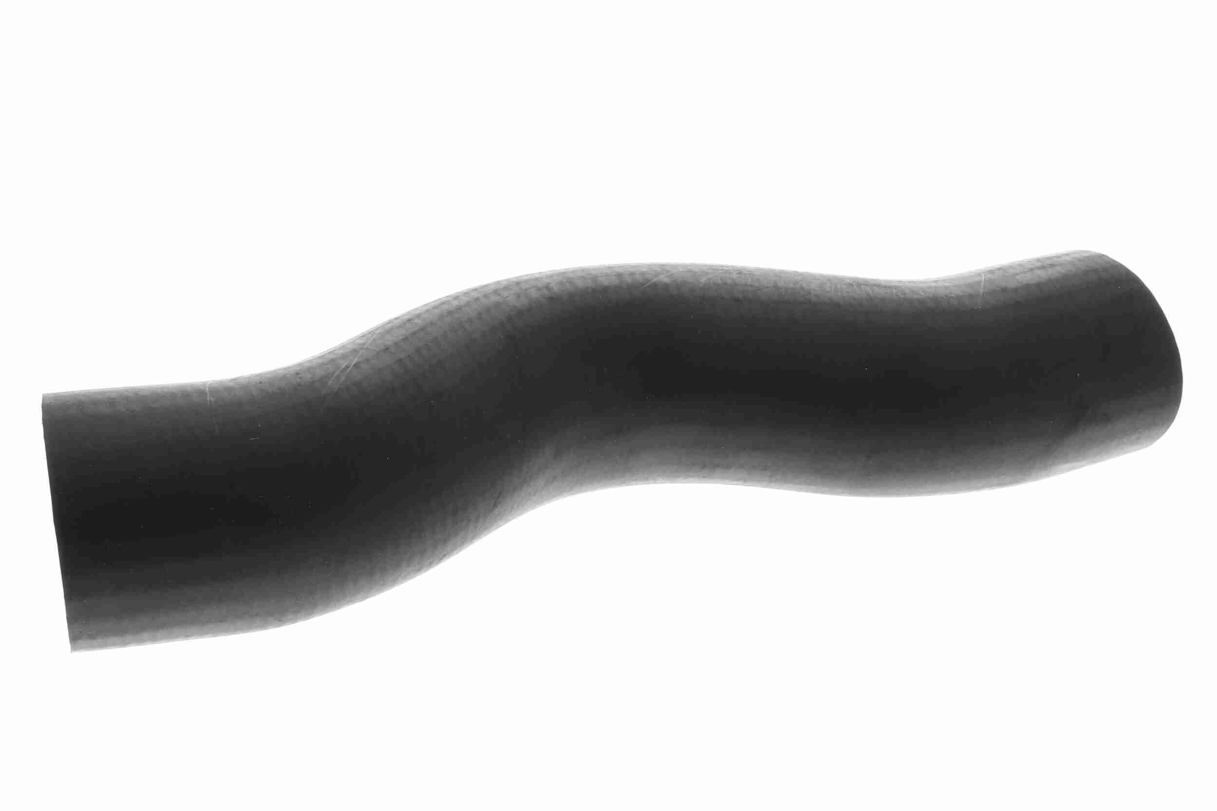 Charger Air Hose - A53-0140 ACKOJA