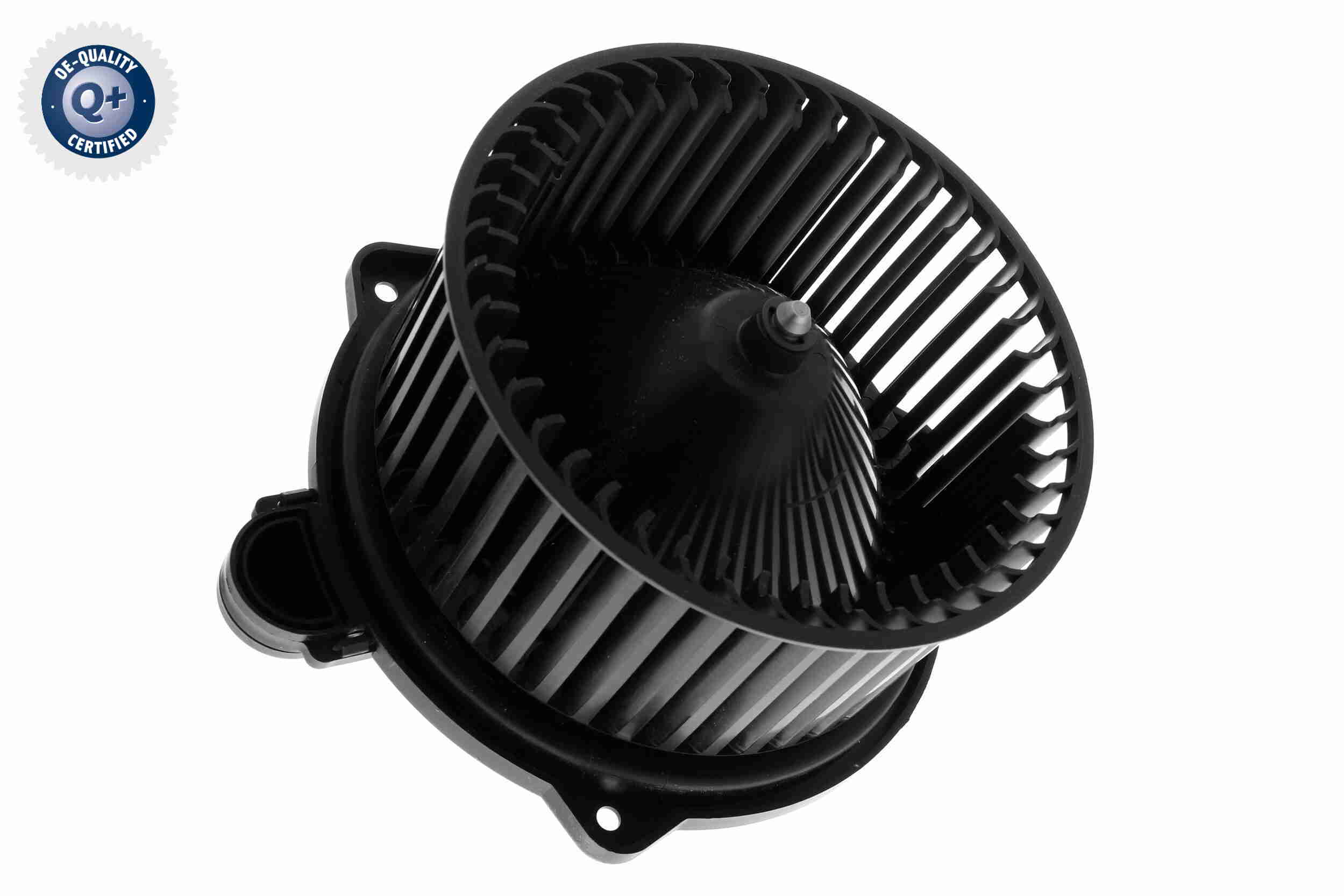 Interior Blower - A53-03-0004 ACKOJA
