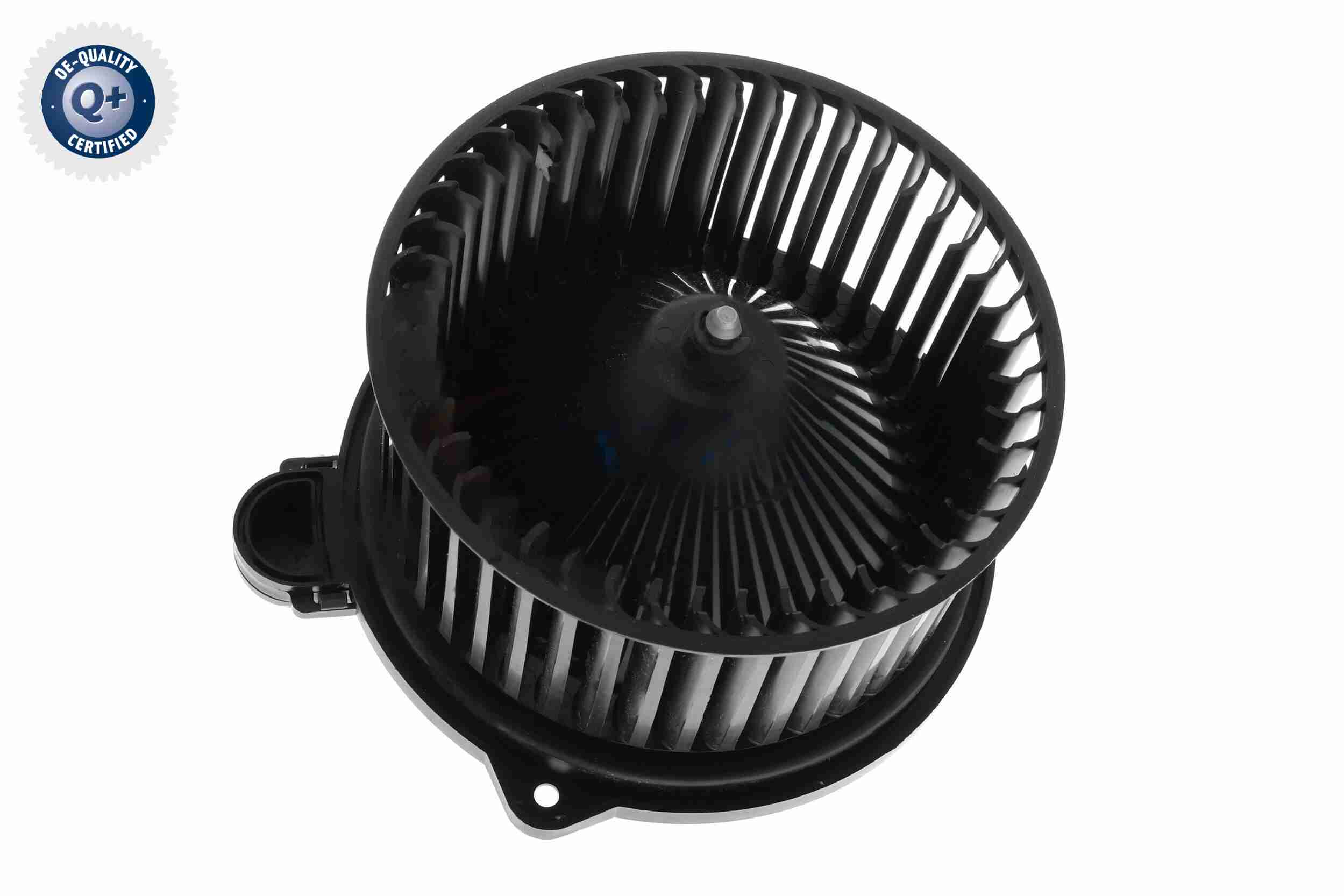 Interior Blower - A53-03-0004 ACKOJA