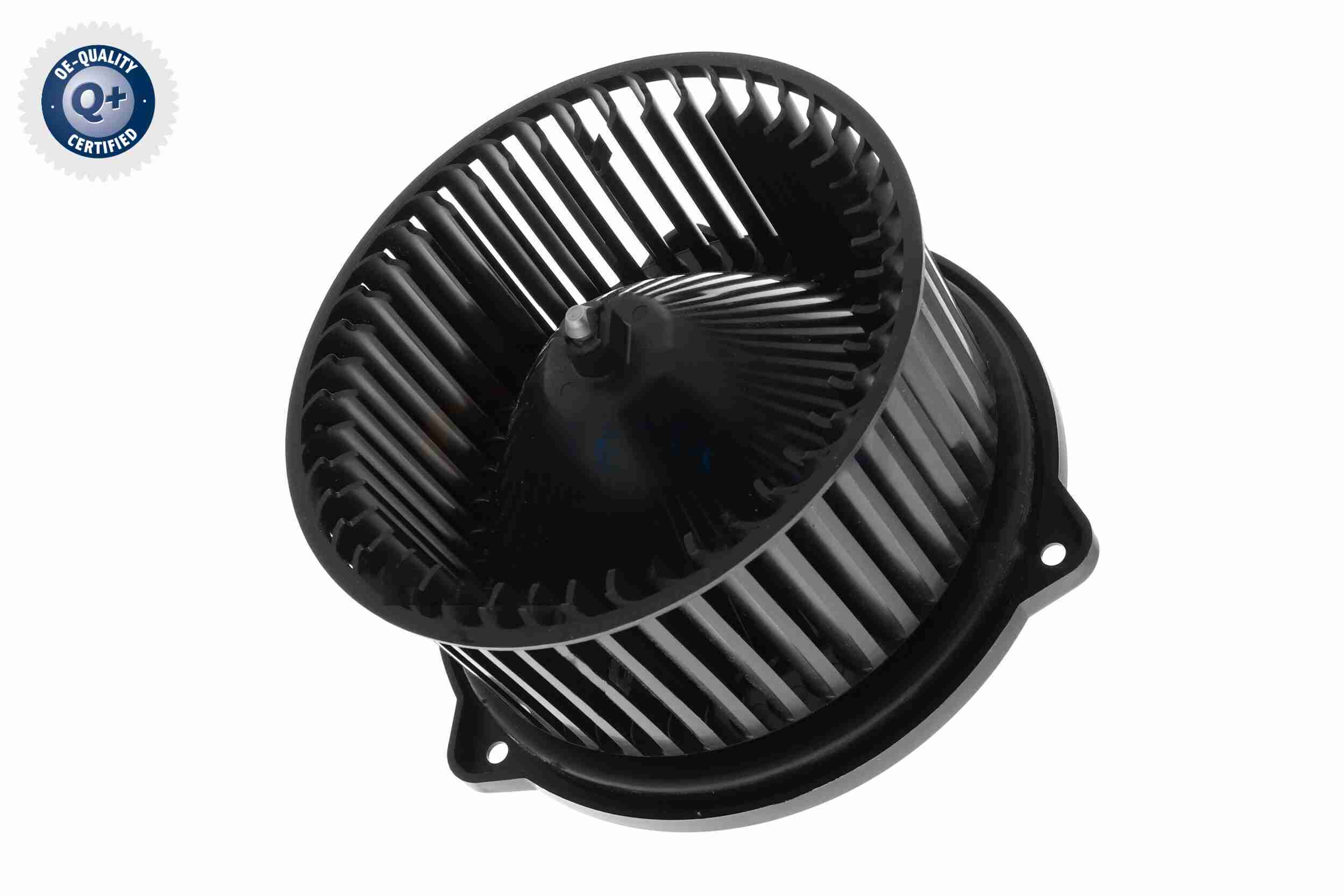 Interior Blower - A53-03-0004 ACKOJA