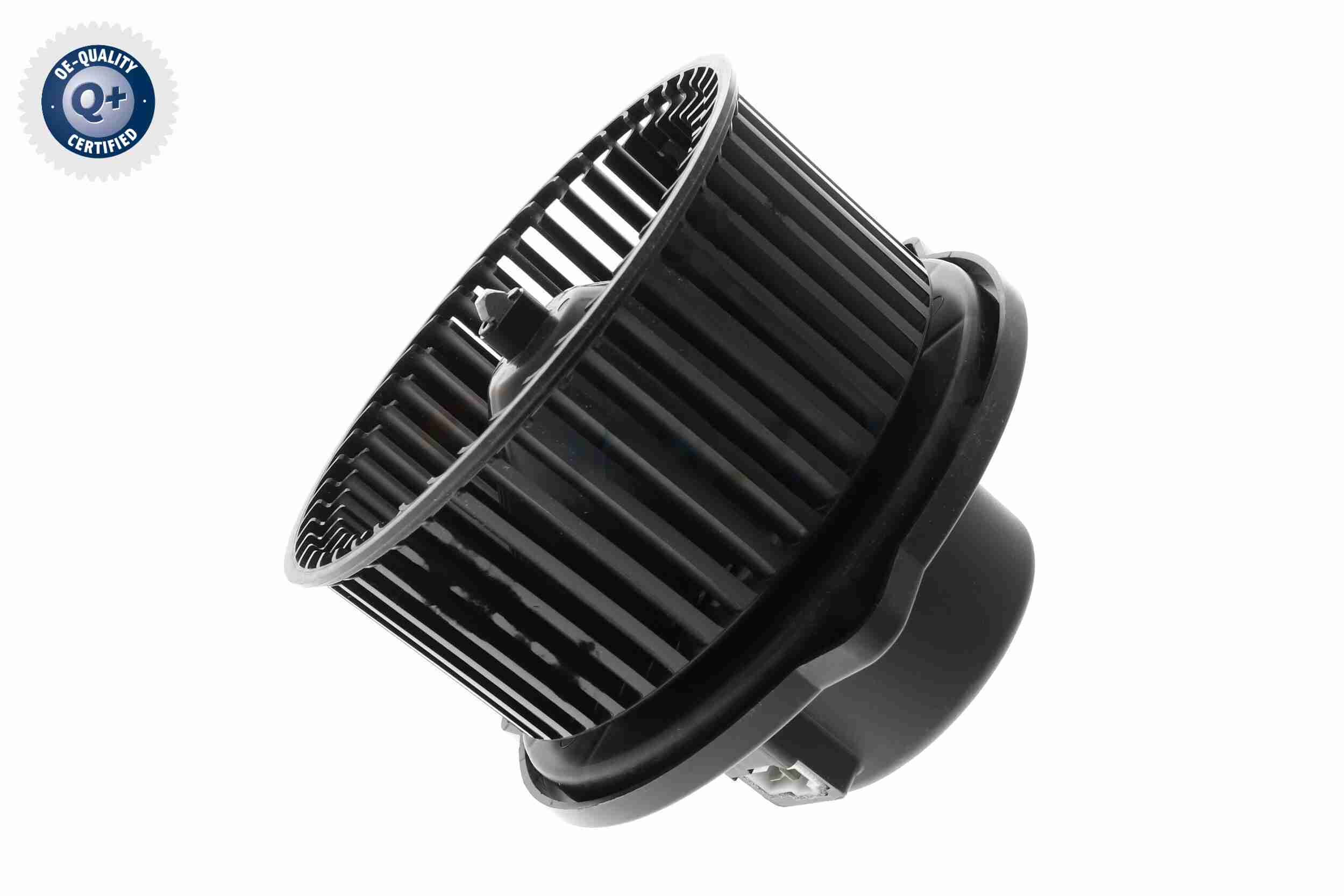 Interior Blower - A53-03-0004 ACKOJA