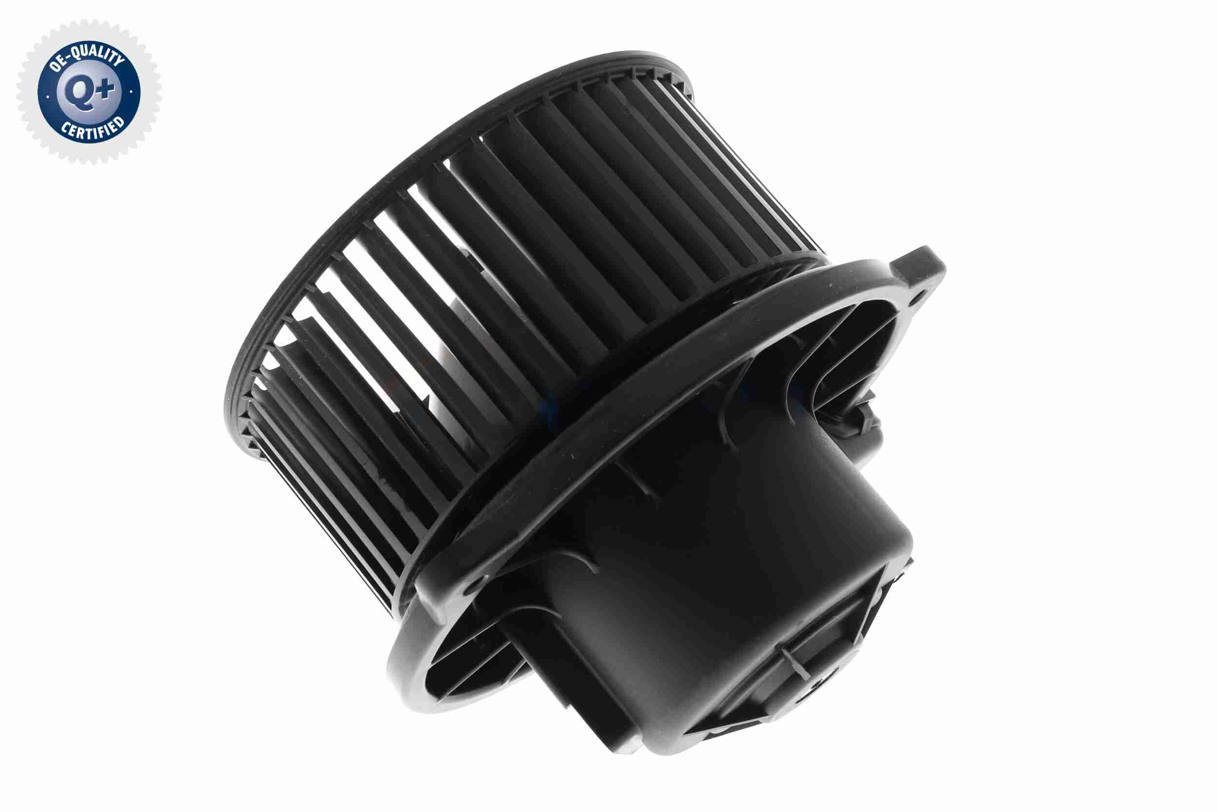 Interior Blower - A53-03-0004 ACKOJA