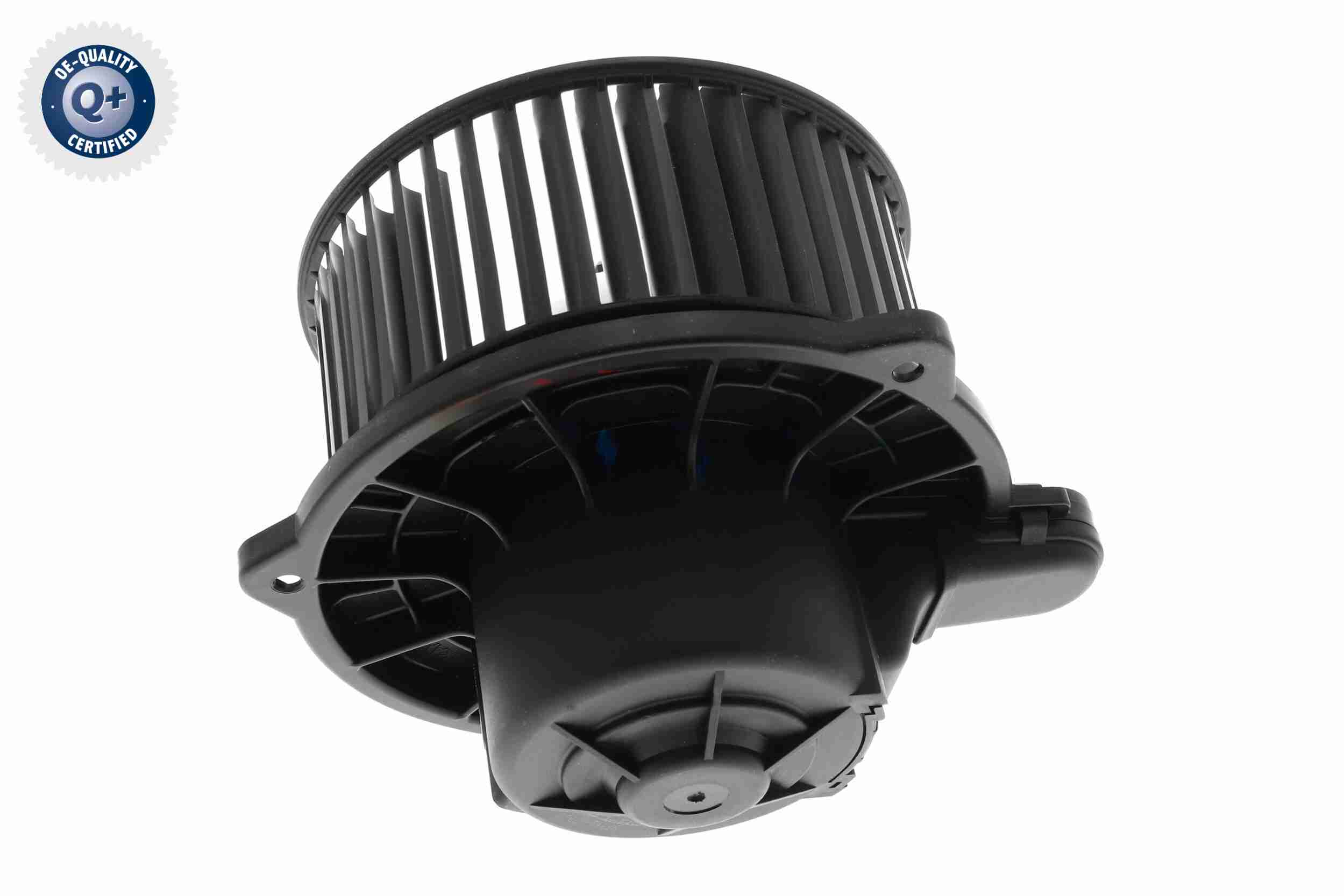Interior Blower - A53-03-0004 ACKOJA