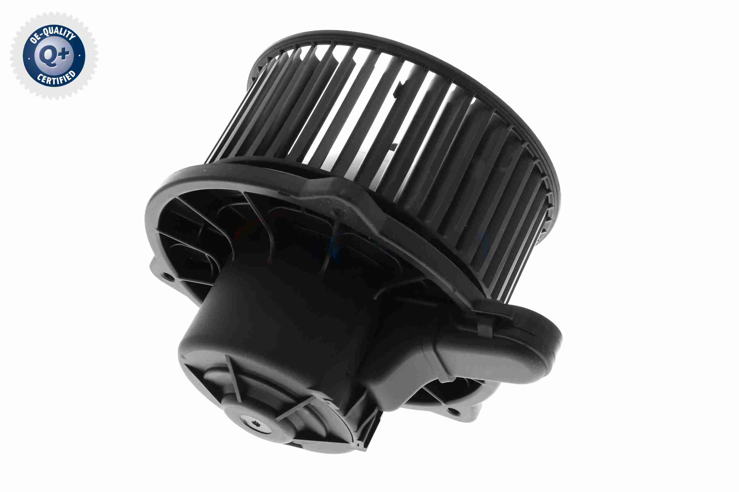 Interior Blower - A53-03-0004 ACKOJA